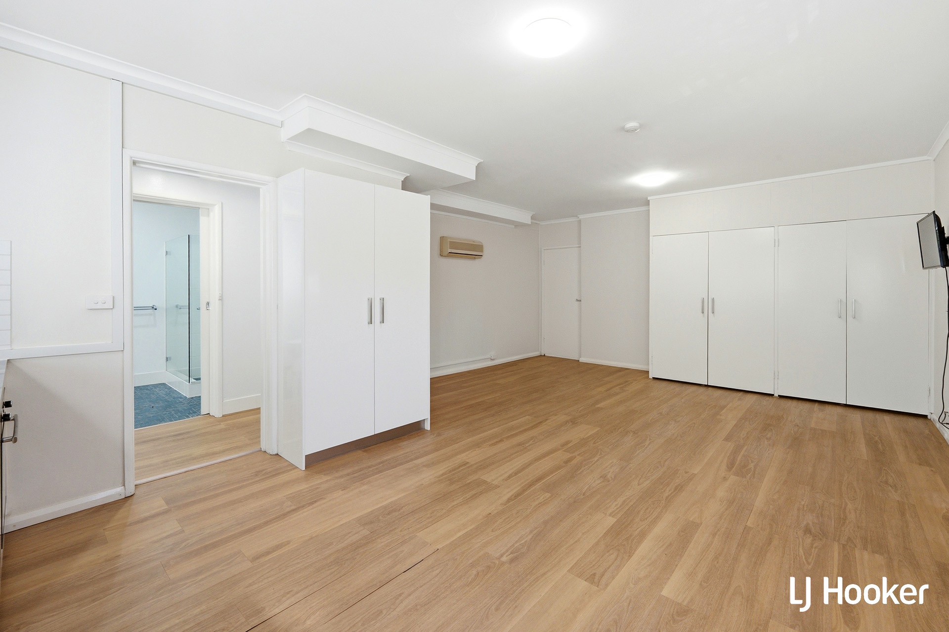 45A Alfred Hill Drive — photo 2 of 6