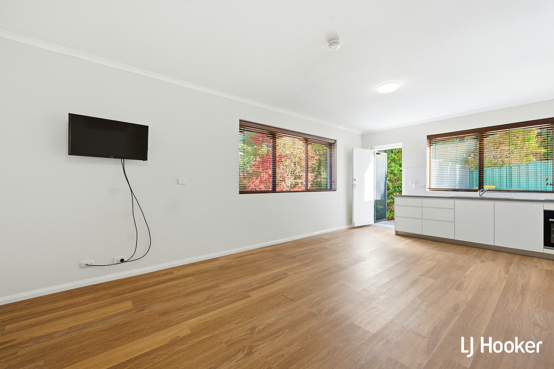 45A Alfred Hill Drive — photo 3 of 6