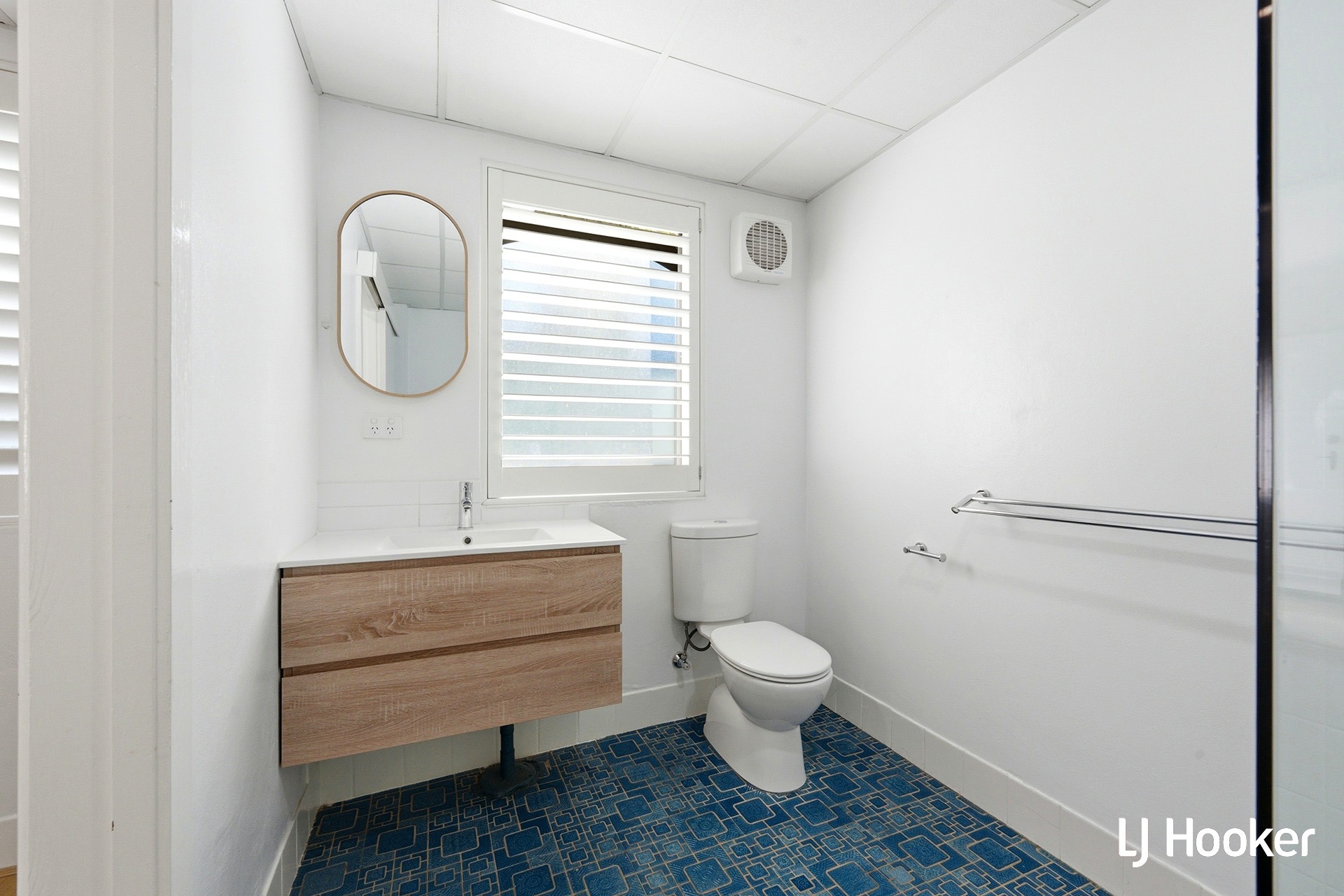 45A Alfred Hill Drive — photo 4 of 6