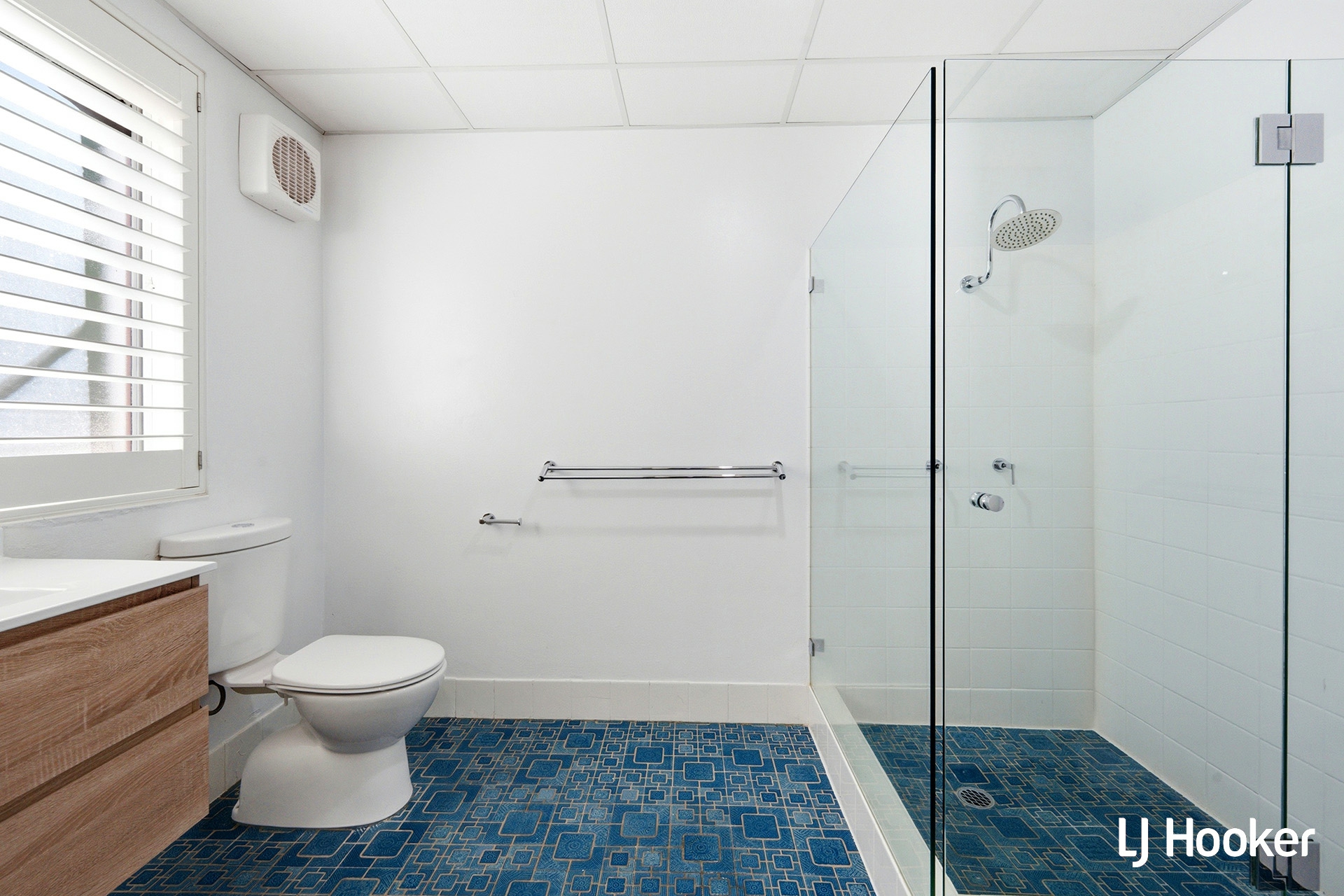 45A Alfred Hill Drive — photo 5 of 6