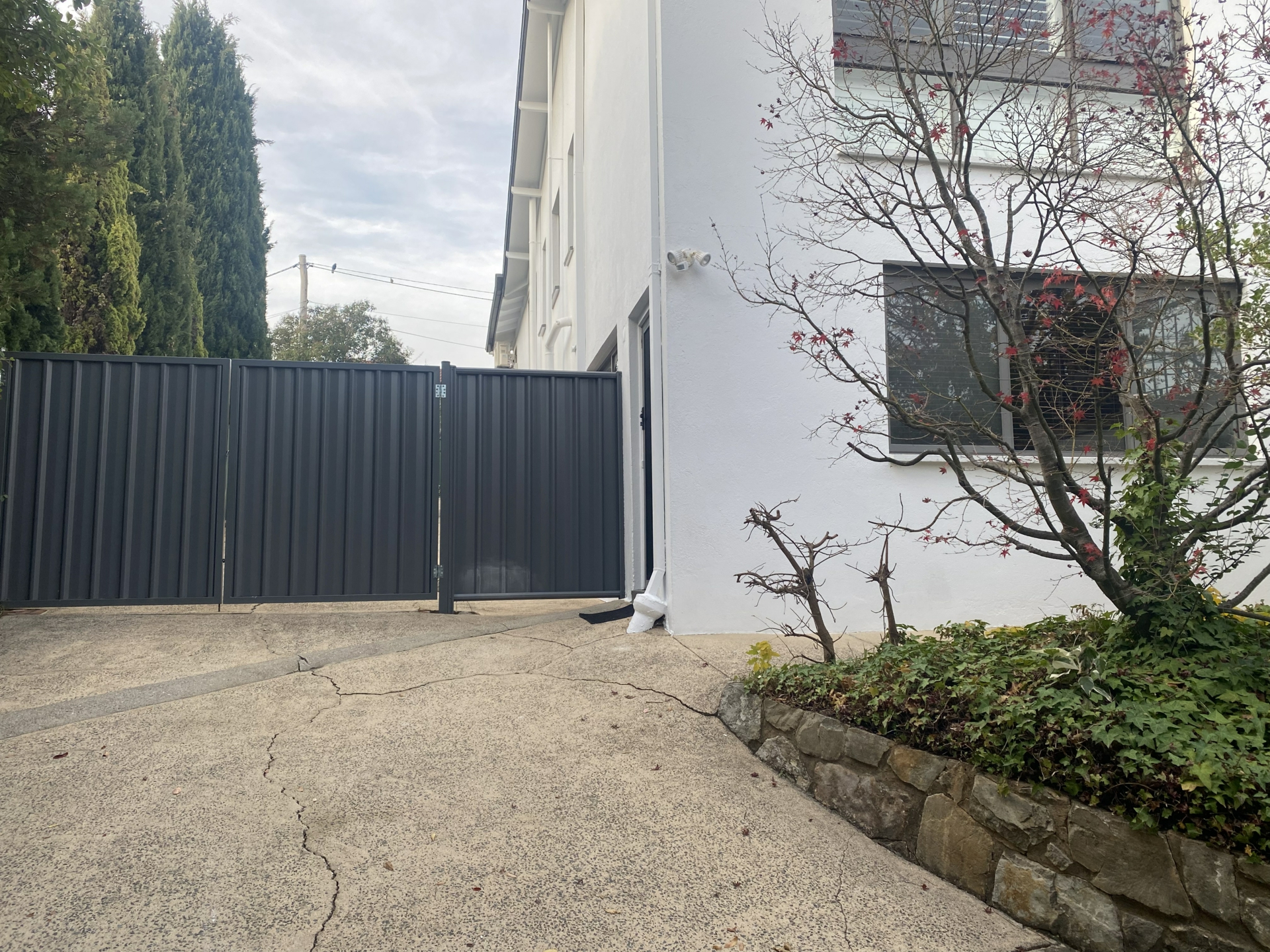 45A Alfred Hill Drive — photo 6 of 6