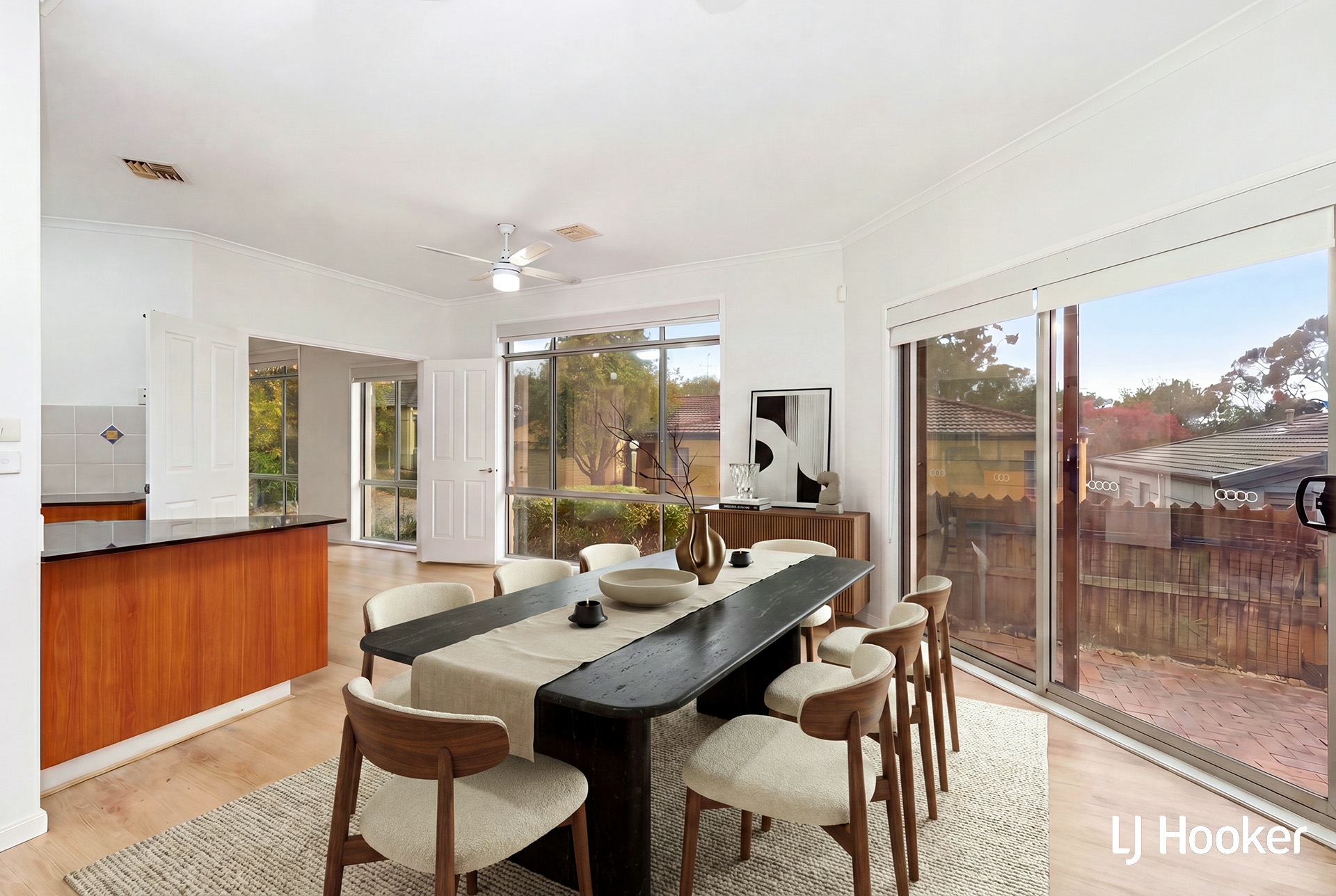 4/25 Temperley Street — photo 4 of 9