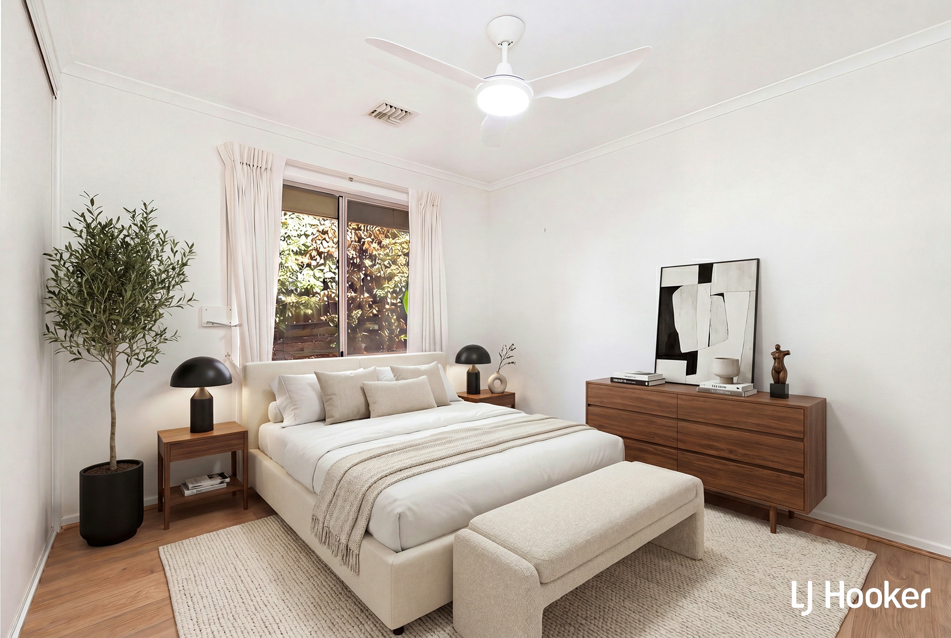 4/25 Temperley Street — photo 8 of 9