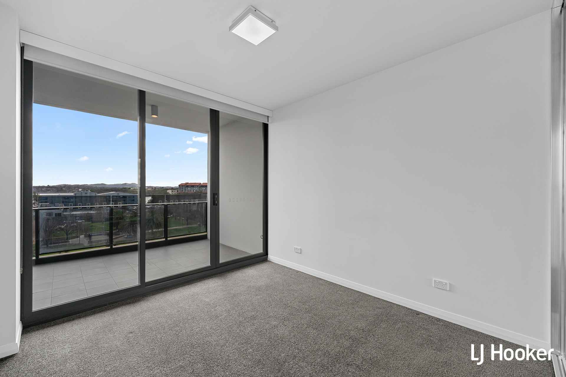 133/39 Benjamin Way — photo 5 of 13