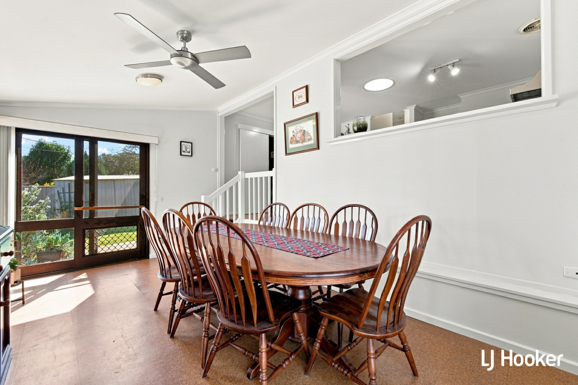 3 Broadbent Street — photo 7 of 13
