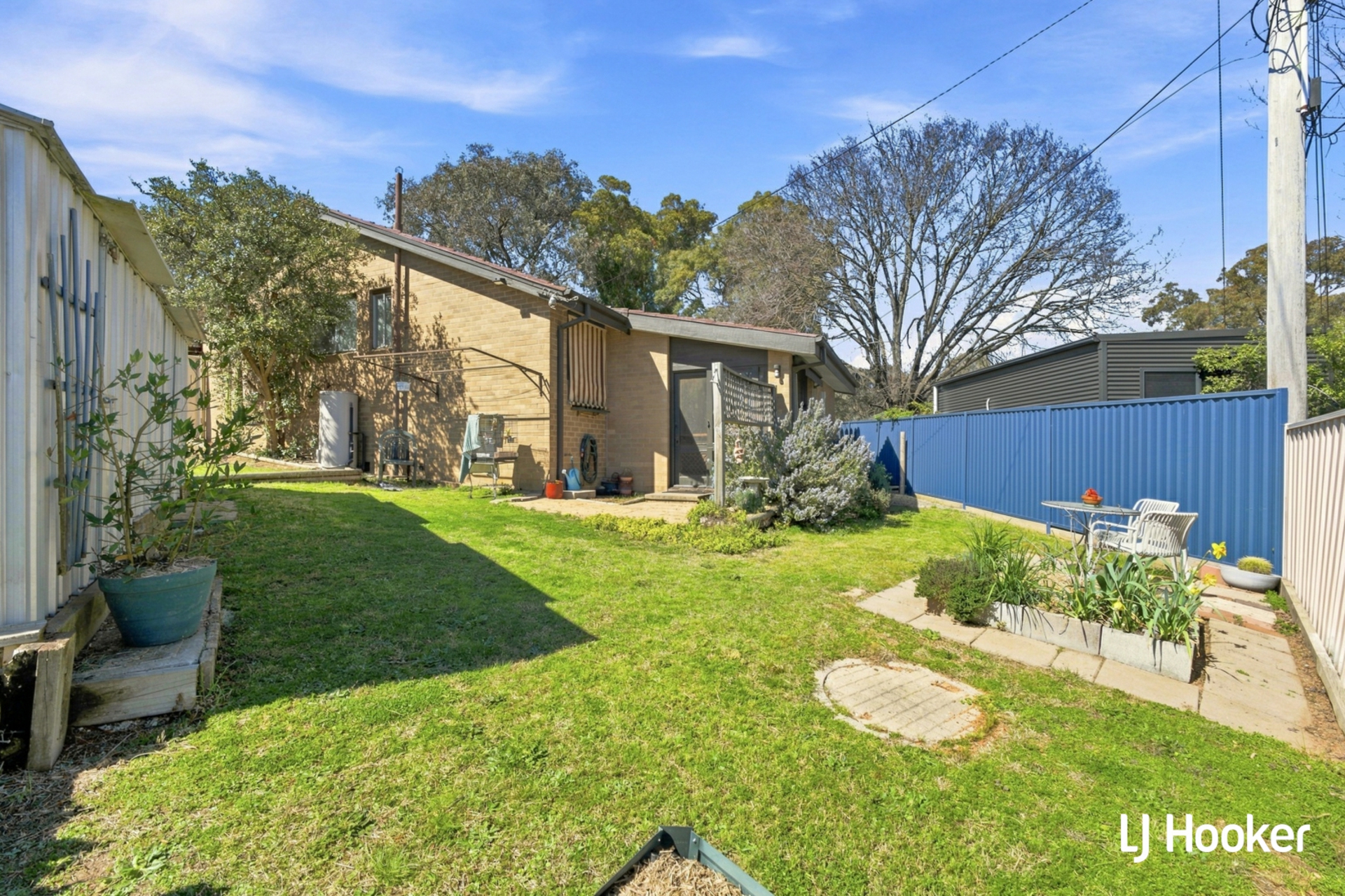 3 Broadbent Street — photo 8 of 13