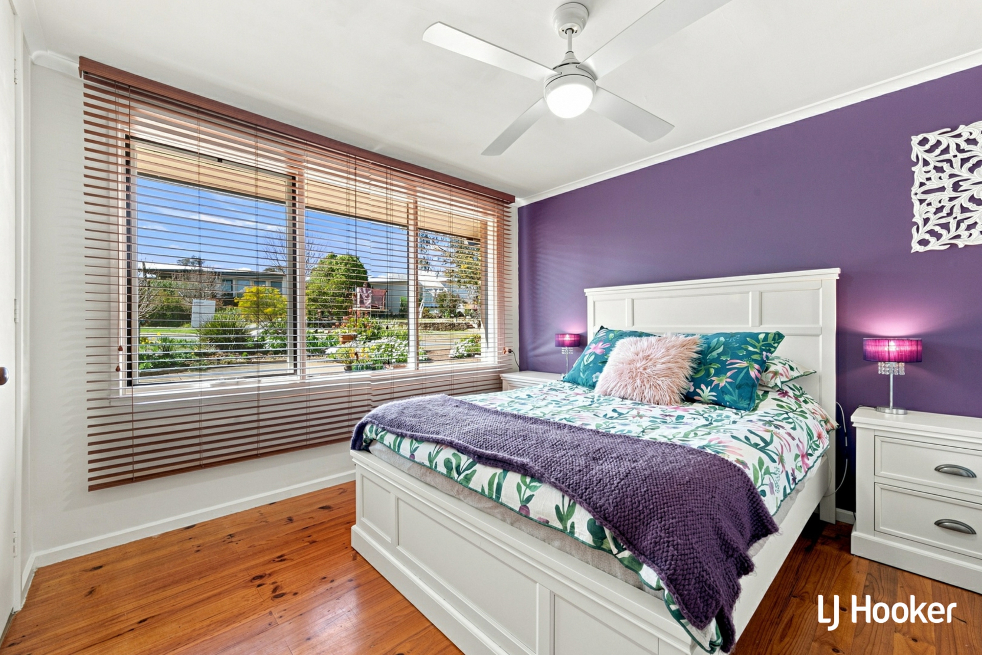 3 Broadbent Street — photo 10 of 13