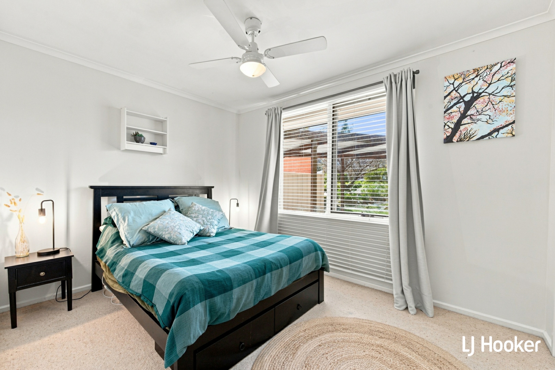 3 Broadbent Street — photo 12 of 13