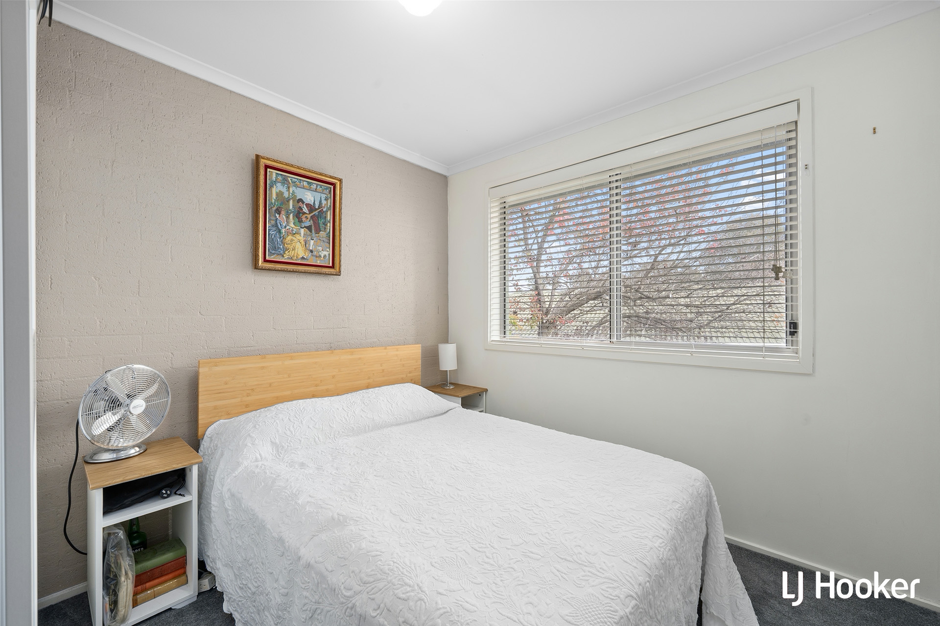 11 D'Hage Court — photo 6 of 9