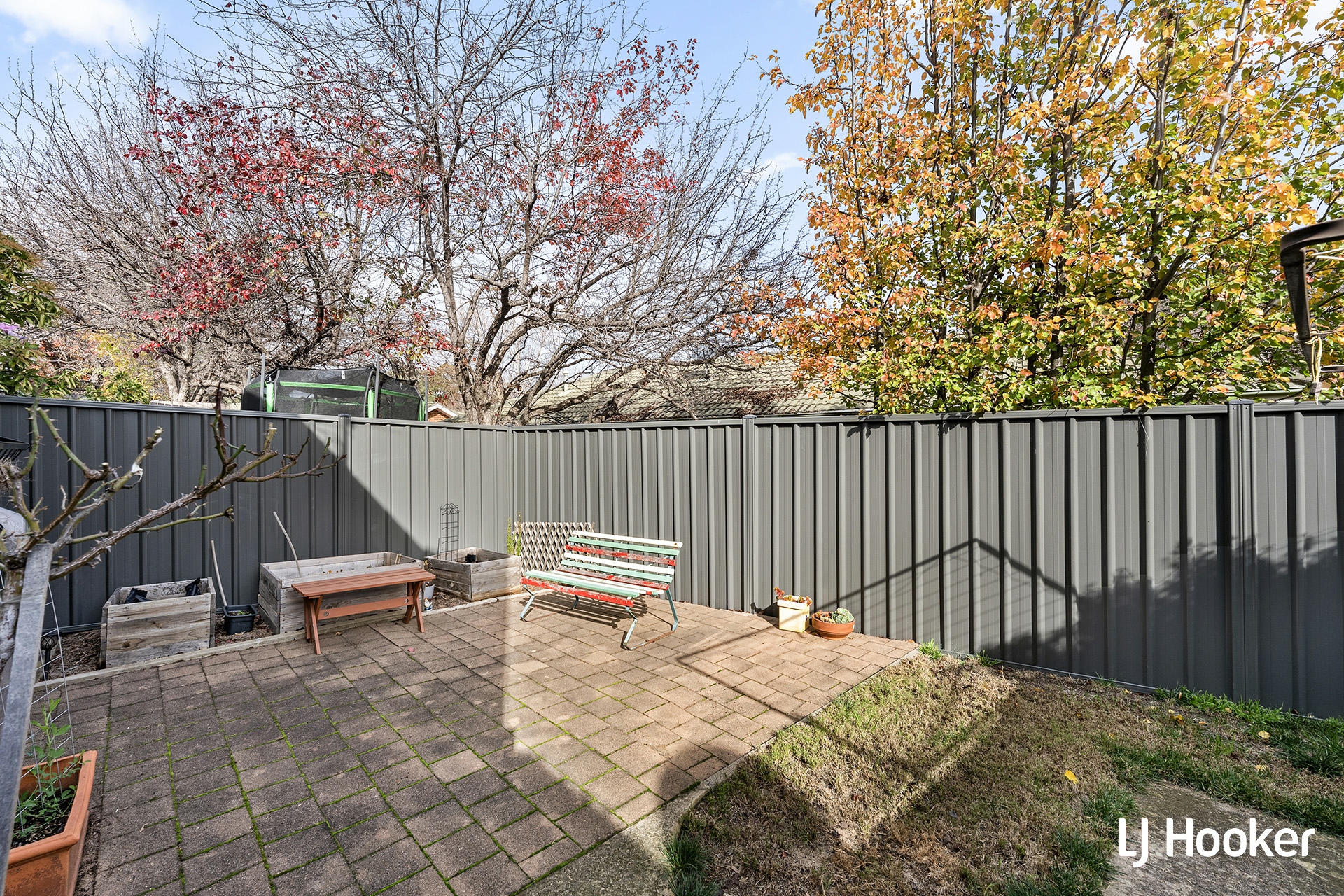 11 D'Hage Court — photo 9 of 9