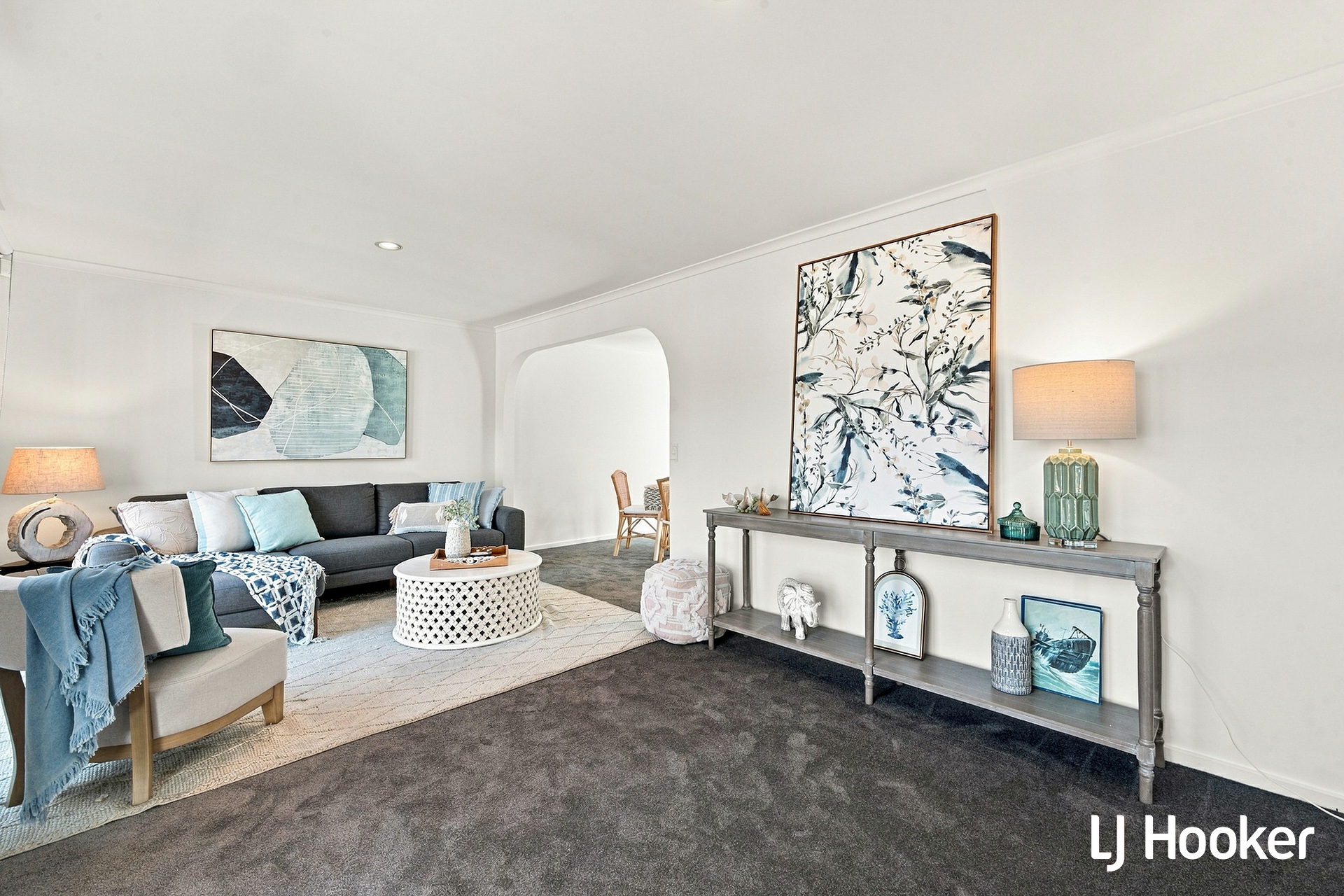 111 Dexter Street — photo 5 of 16
