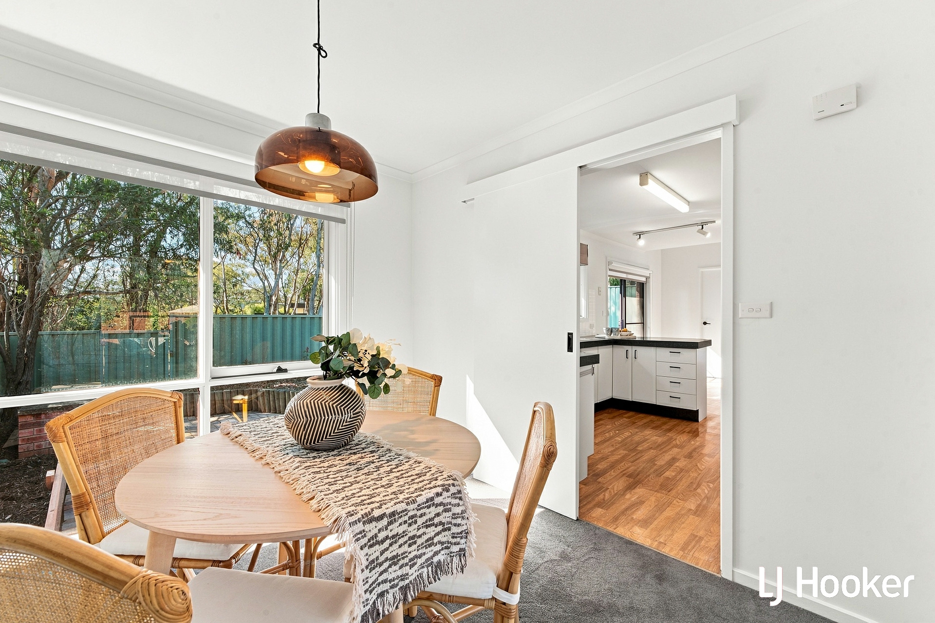 111 Dexter Street — photo 7 of 16