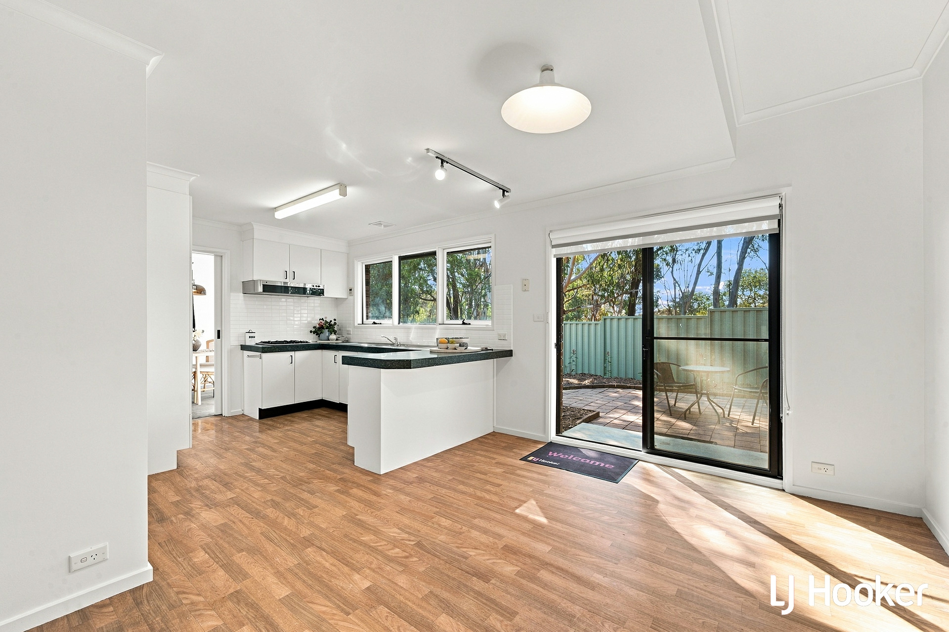 111 Dexter Street — photo 10 of 16