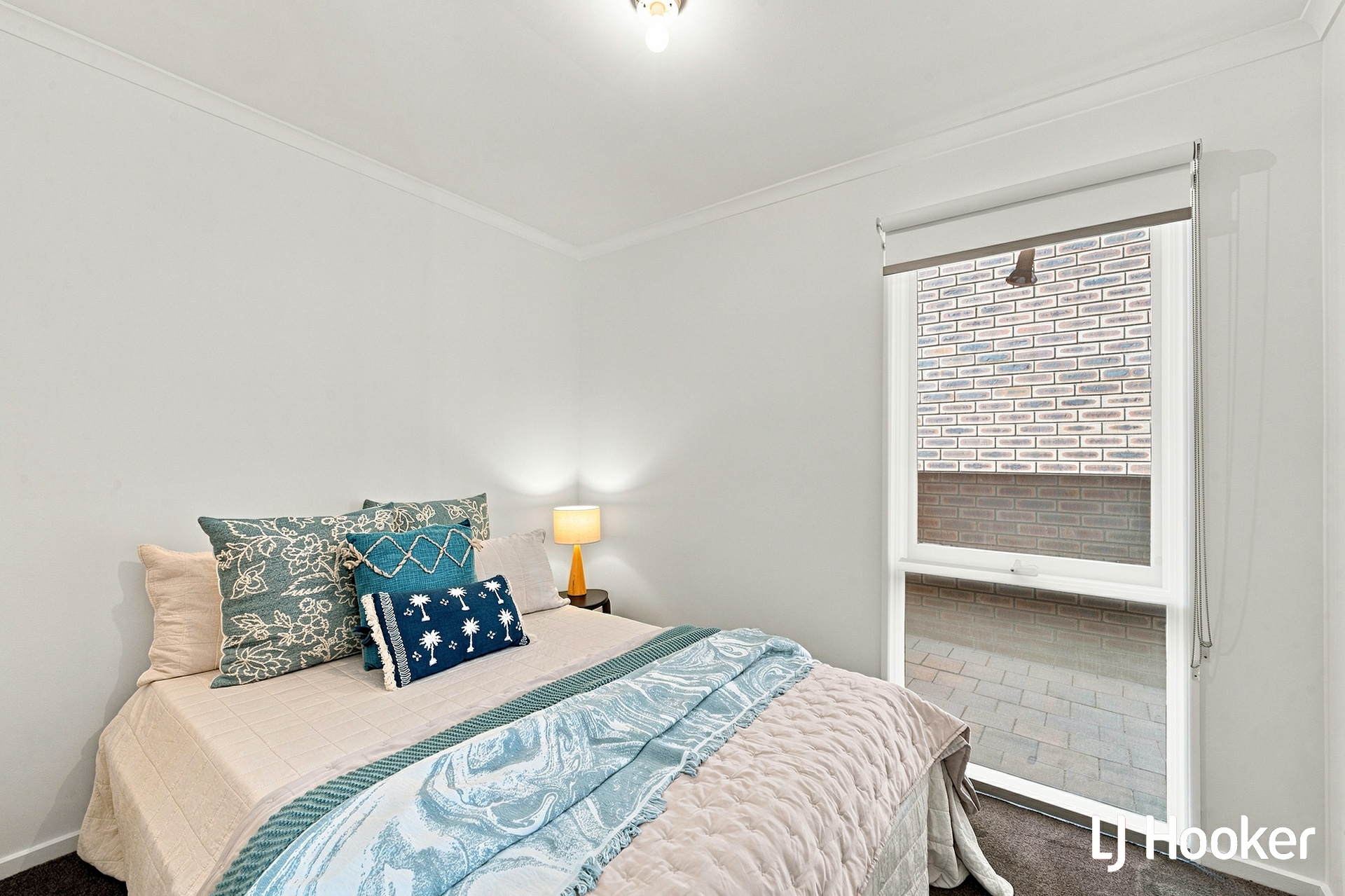 111 Dexter Street — photo 13 of 16