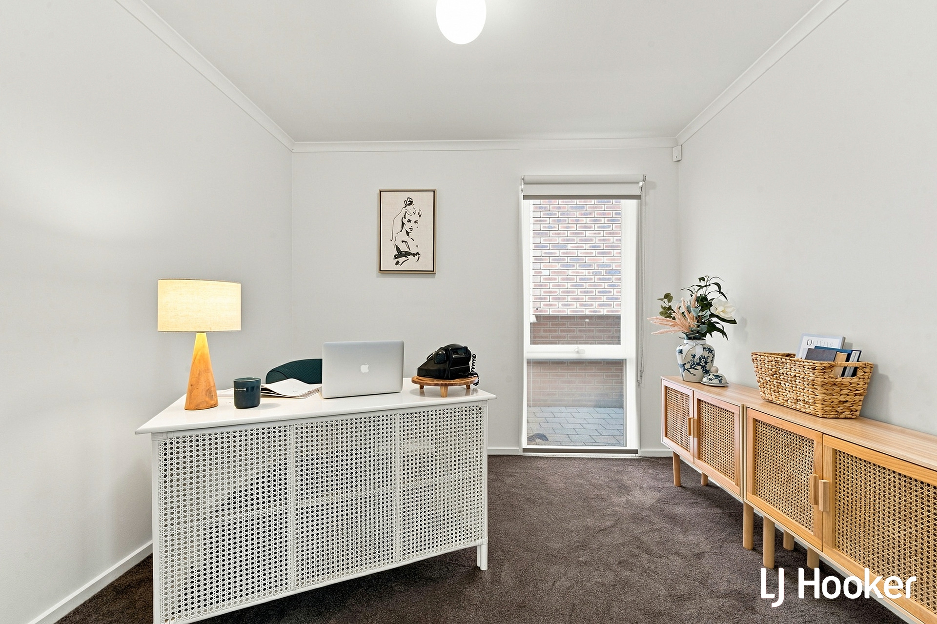 111 Dexter Street — photo 14 of 16