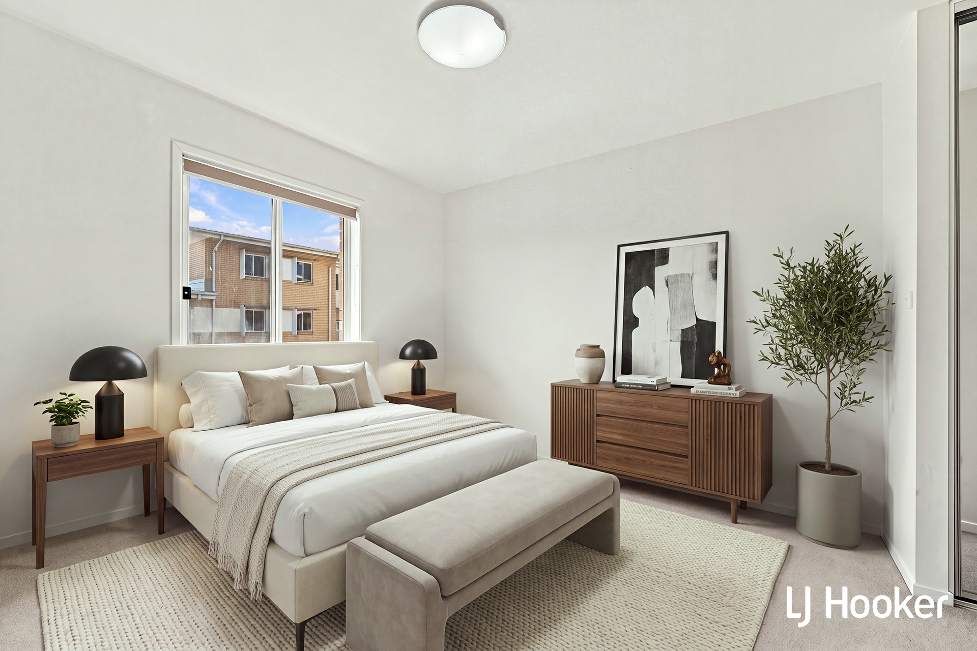 161/140 Thynne Street — photo 6 of 11