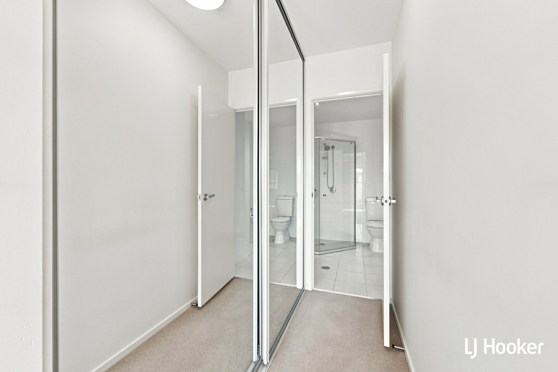 161/140 Thynne Street — photo 7 of 11