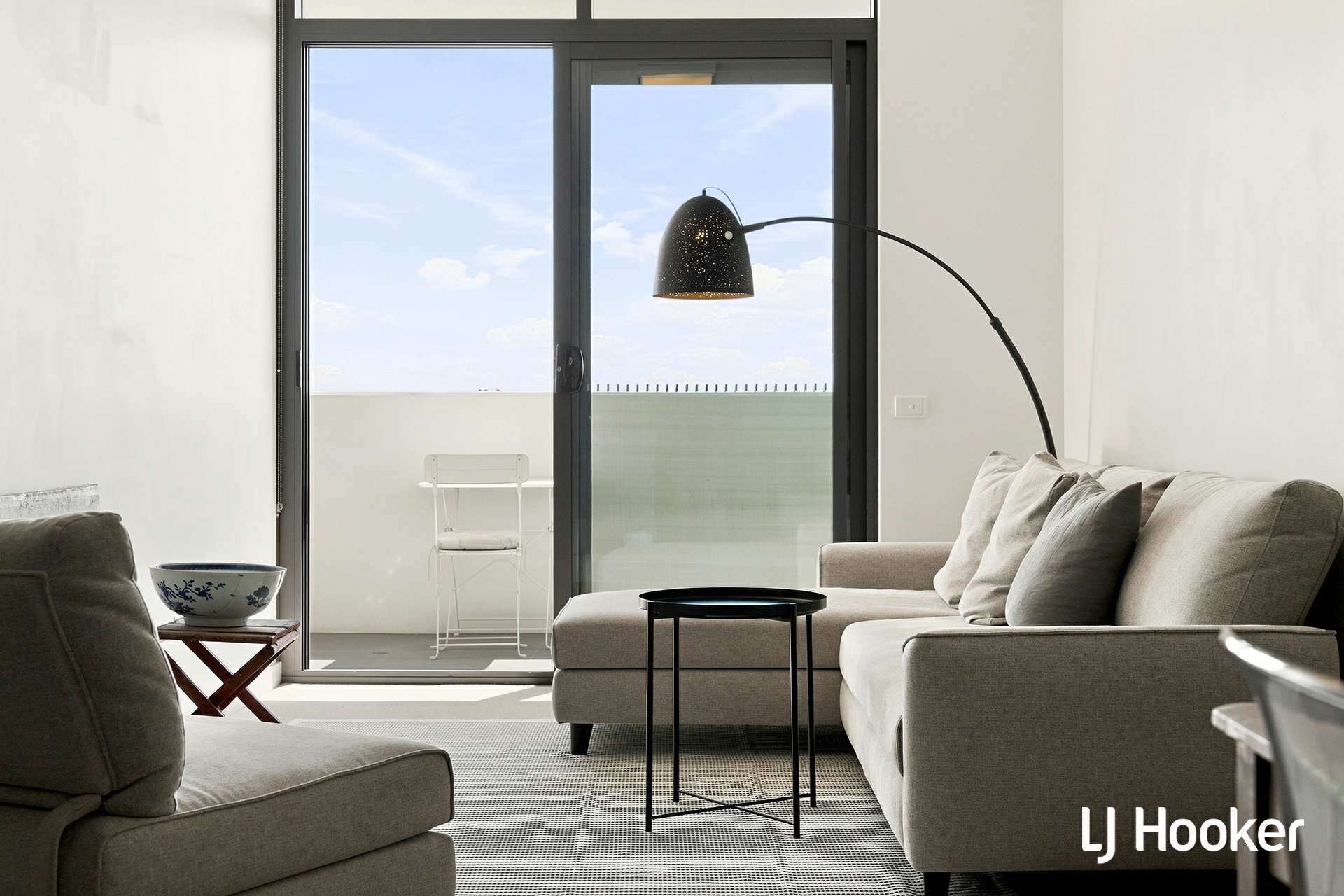 61/41 Chandler Street — photo 4 of 12