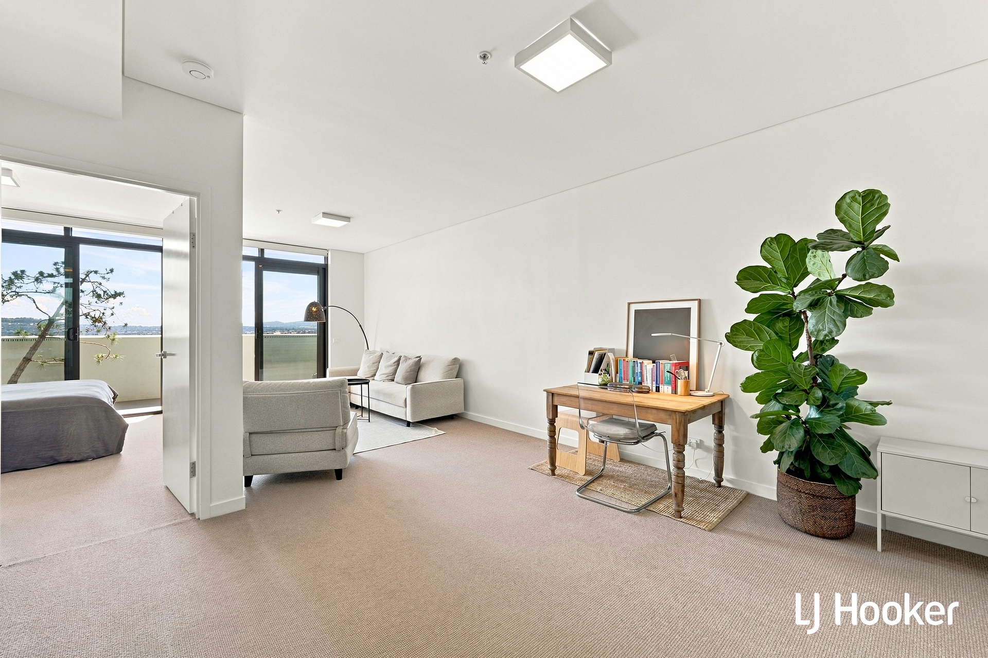 61/41 Chandler Street — photo 5 of 12
