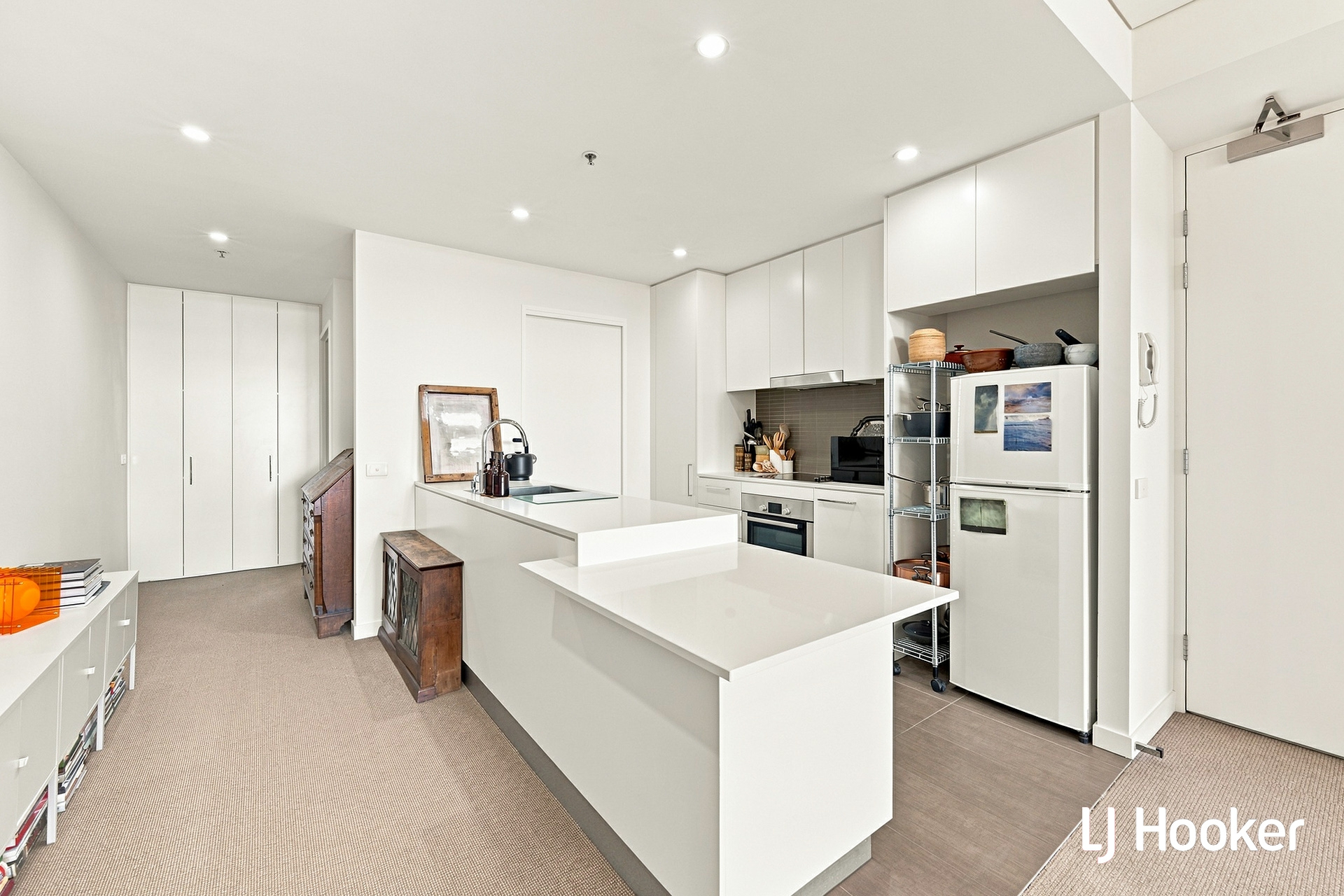 61/41 Chandler Street — photo 6 of 12
