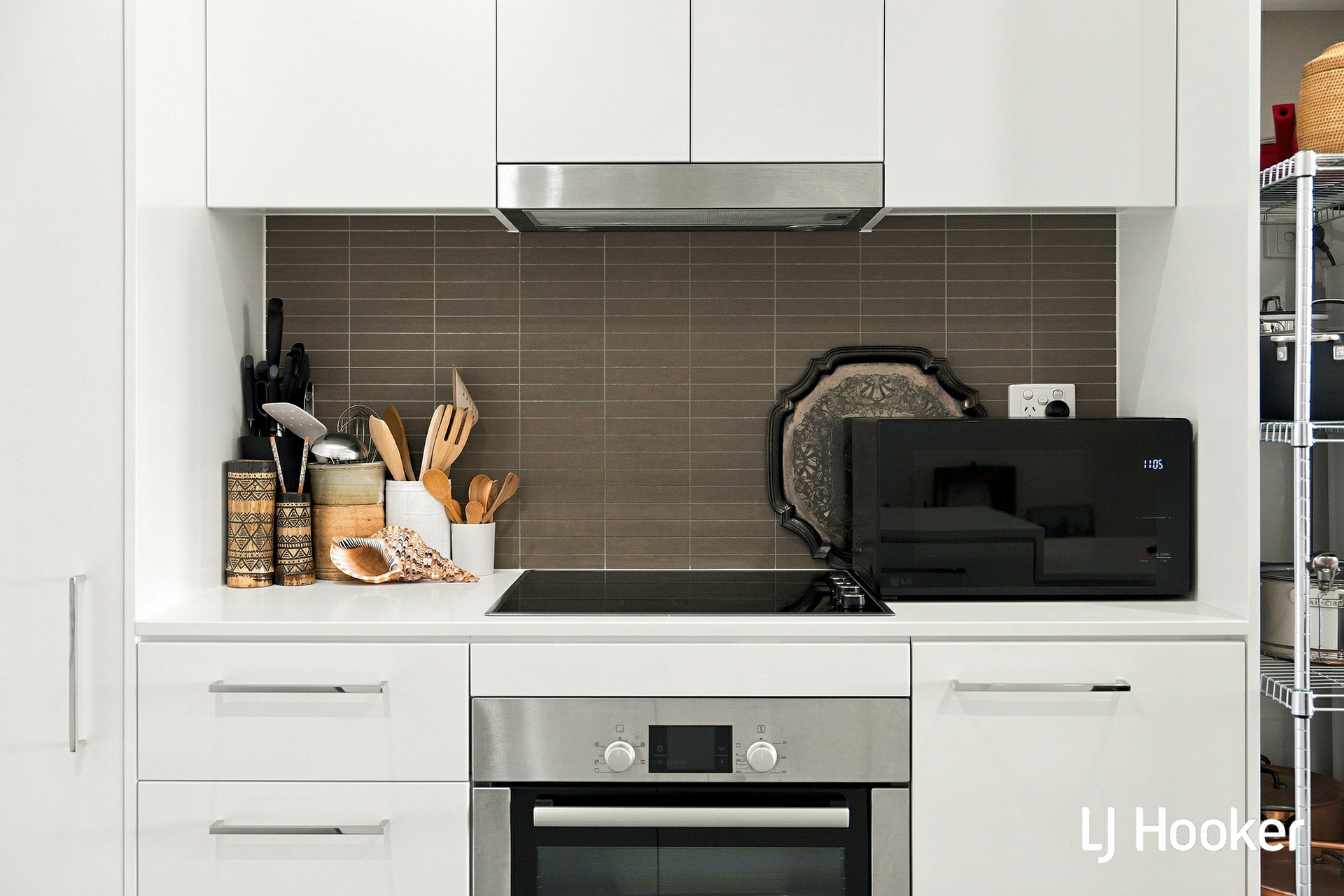 61/41 Chandler Street — photo 7 of 12