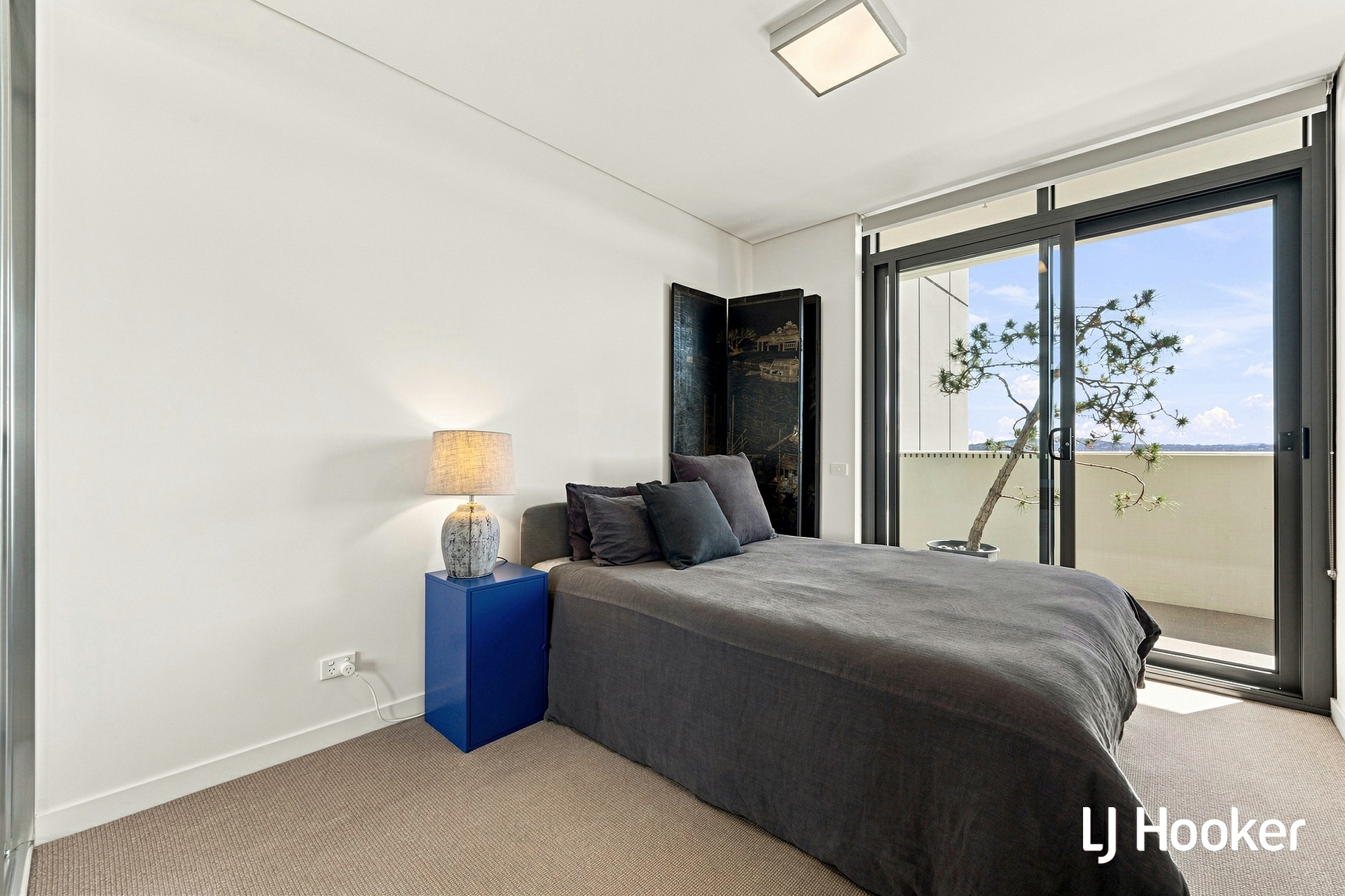 61/41 Chandler Street — photo 8 of 12