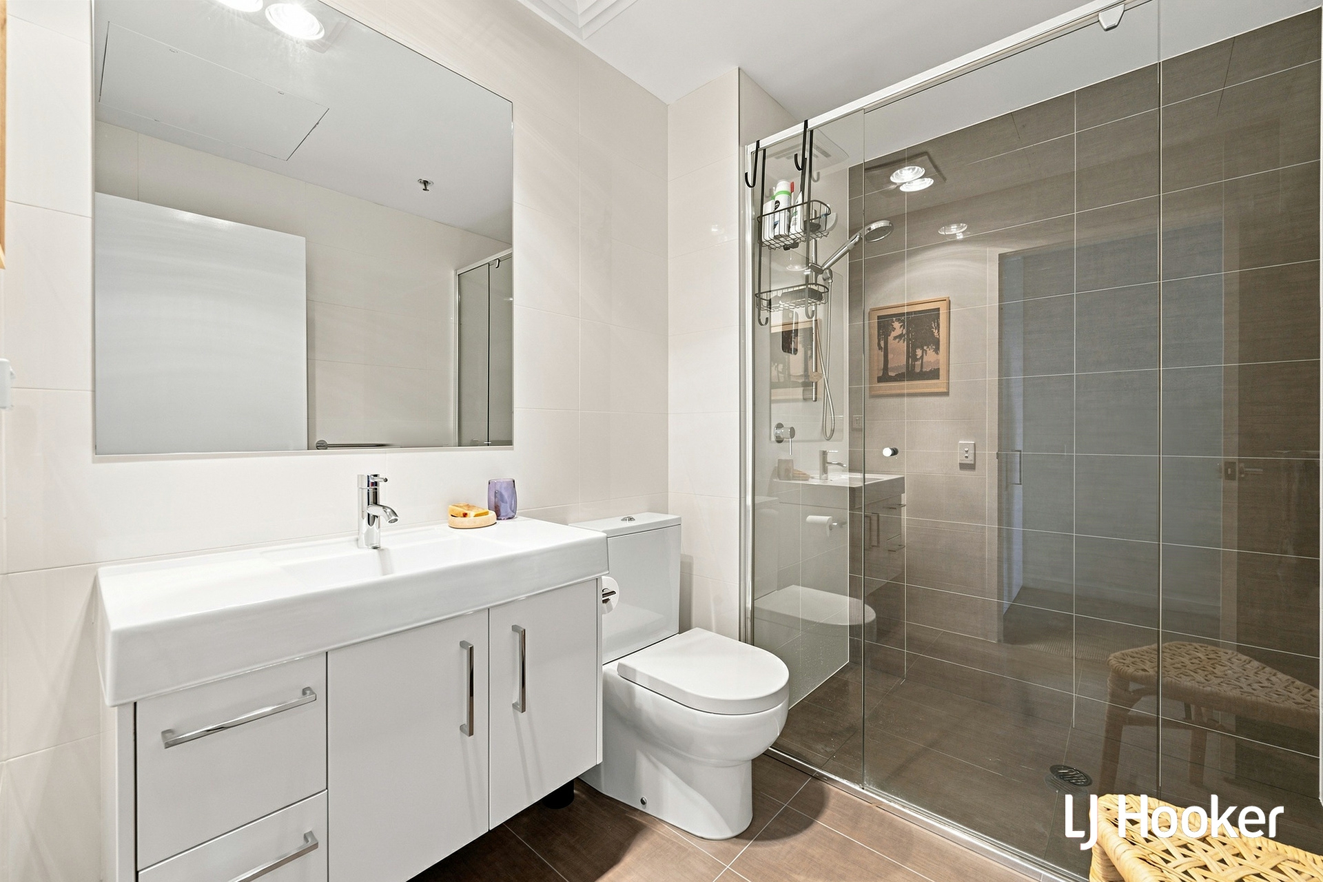 61/41 Chandler Street — photo 9 of 12