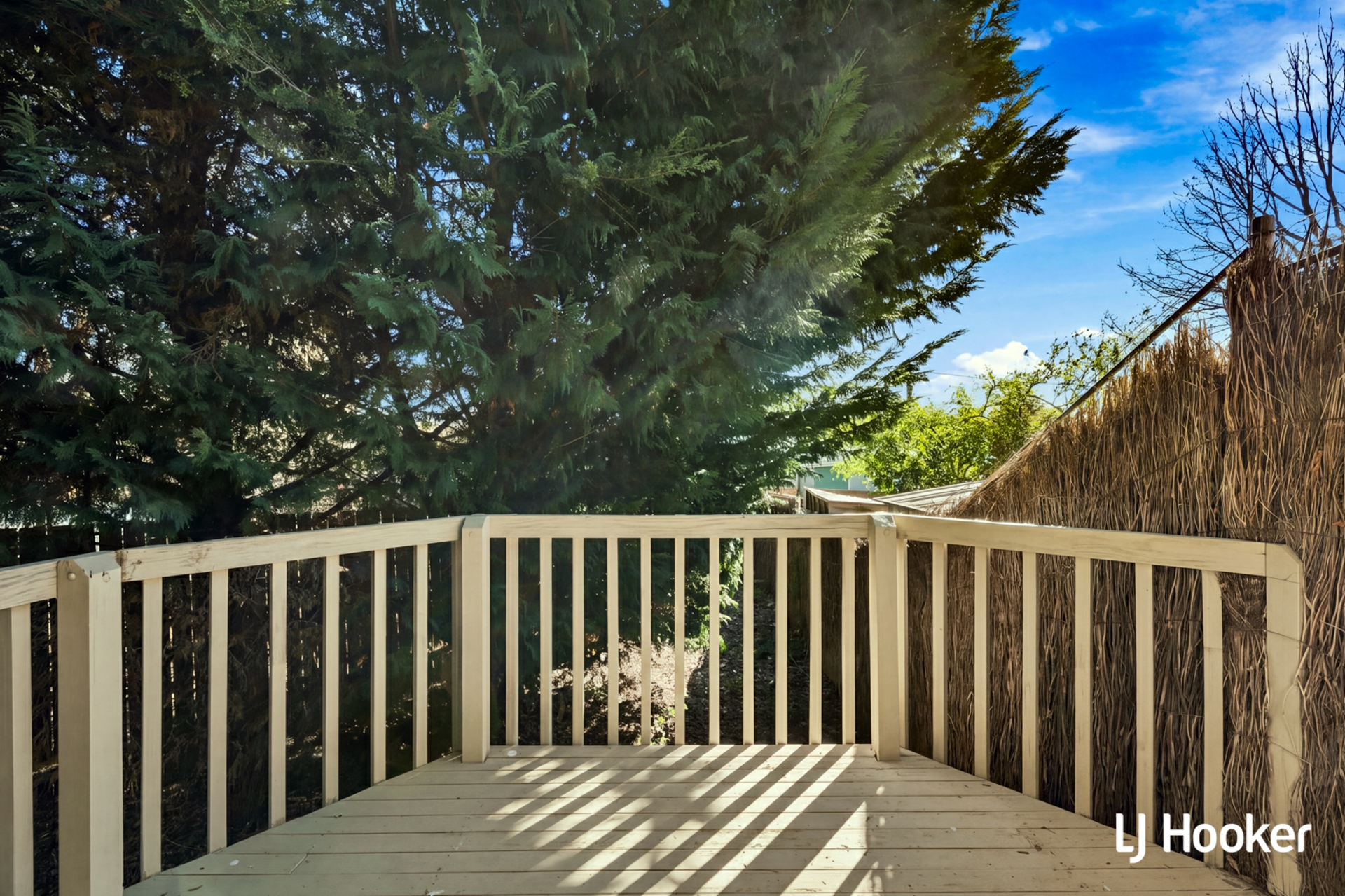 129 Hannan Crescent — photo 10 of 16