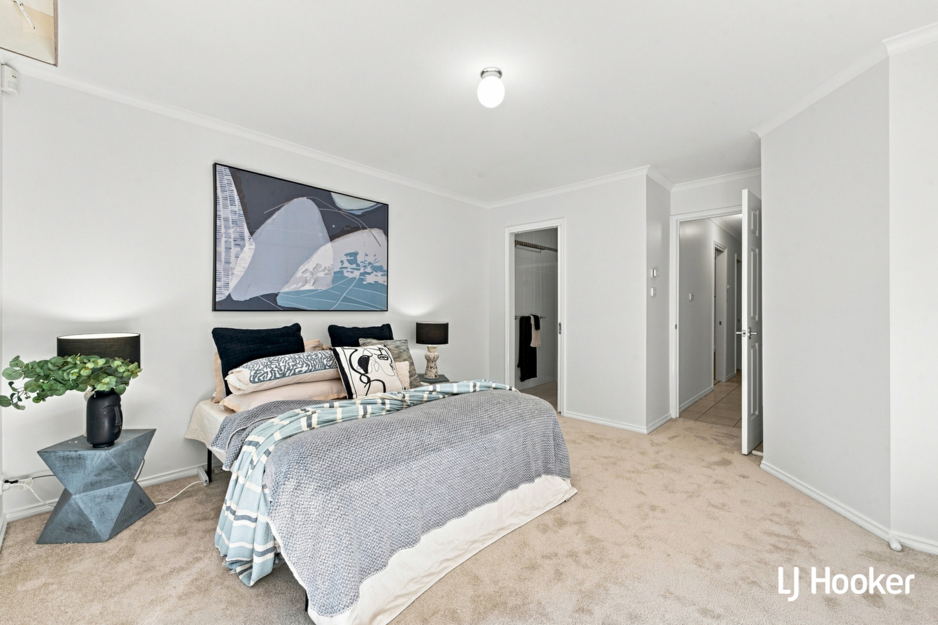 129 Hannan Crescent — photo 12 of 16