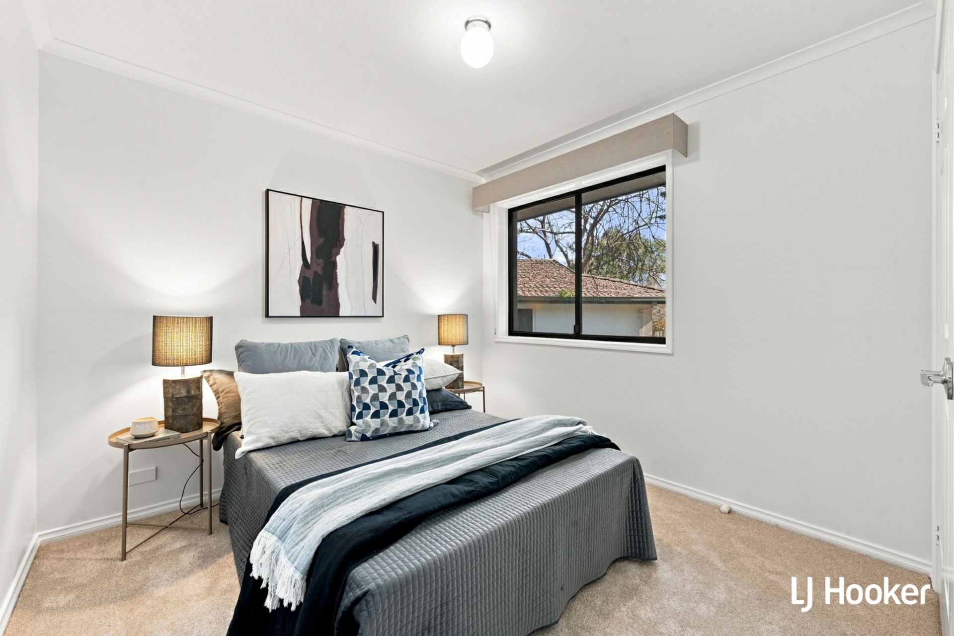 129 Hannan Crescent — photo 14 of 16