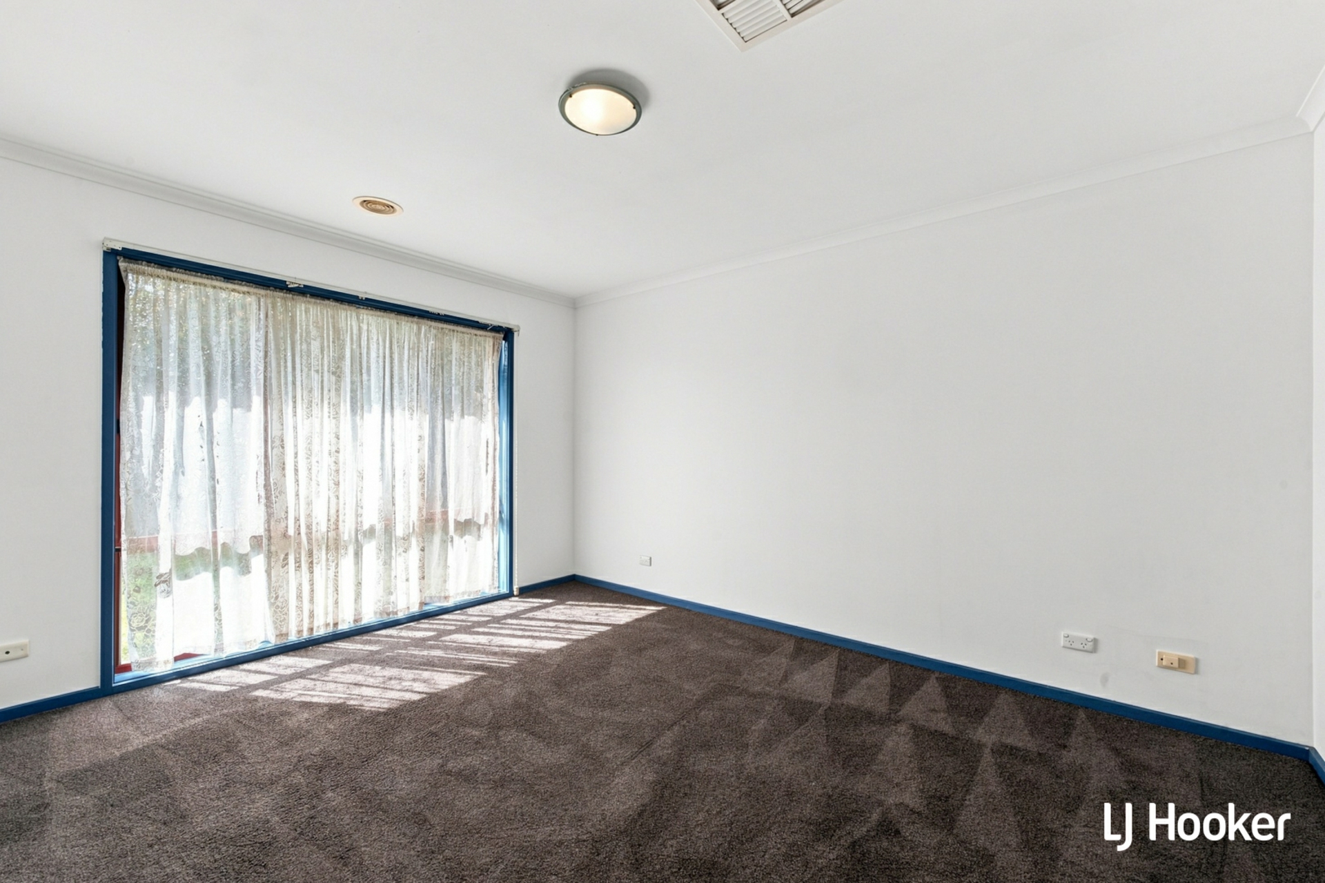8 Quinlivan Crescent — photo 5 of 11