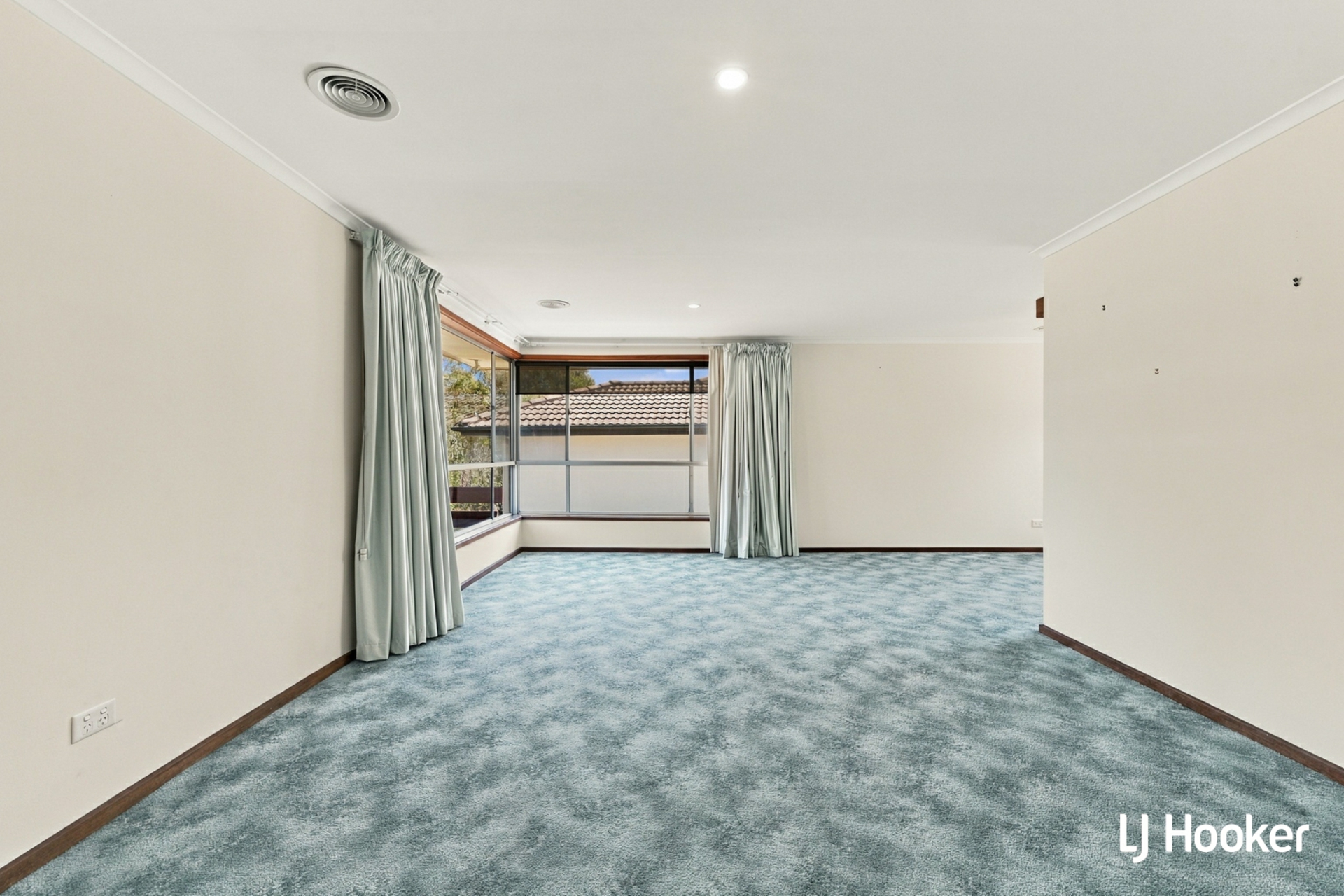 71 Verbrugghen Street — photo 3 of 14