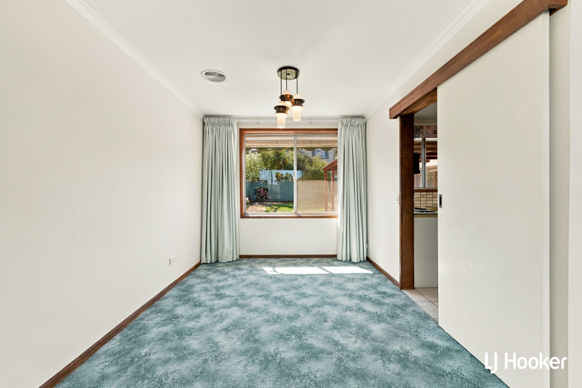 71 Verbrugghen Street — photo 5 of 14