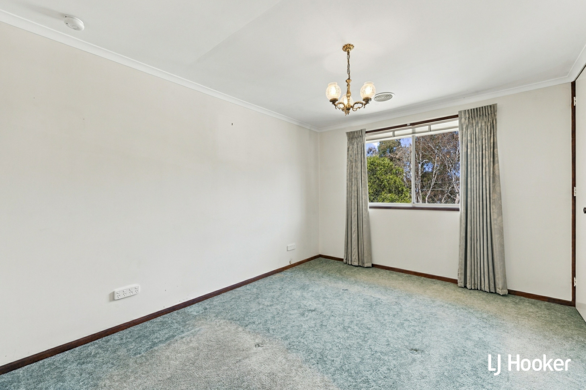 71 Verbrugghen Street — photo 8 of 14