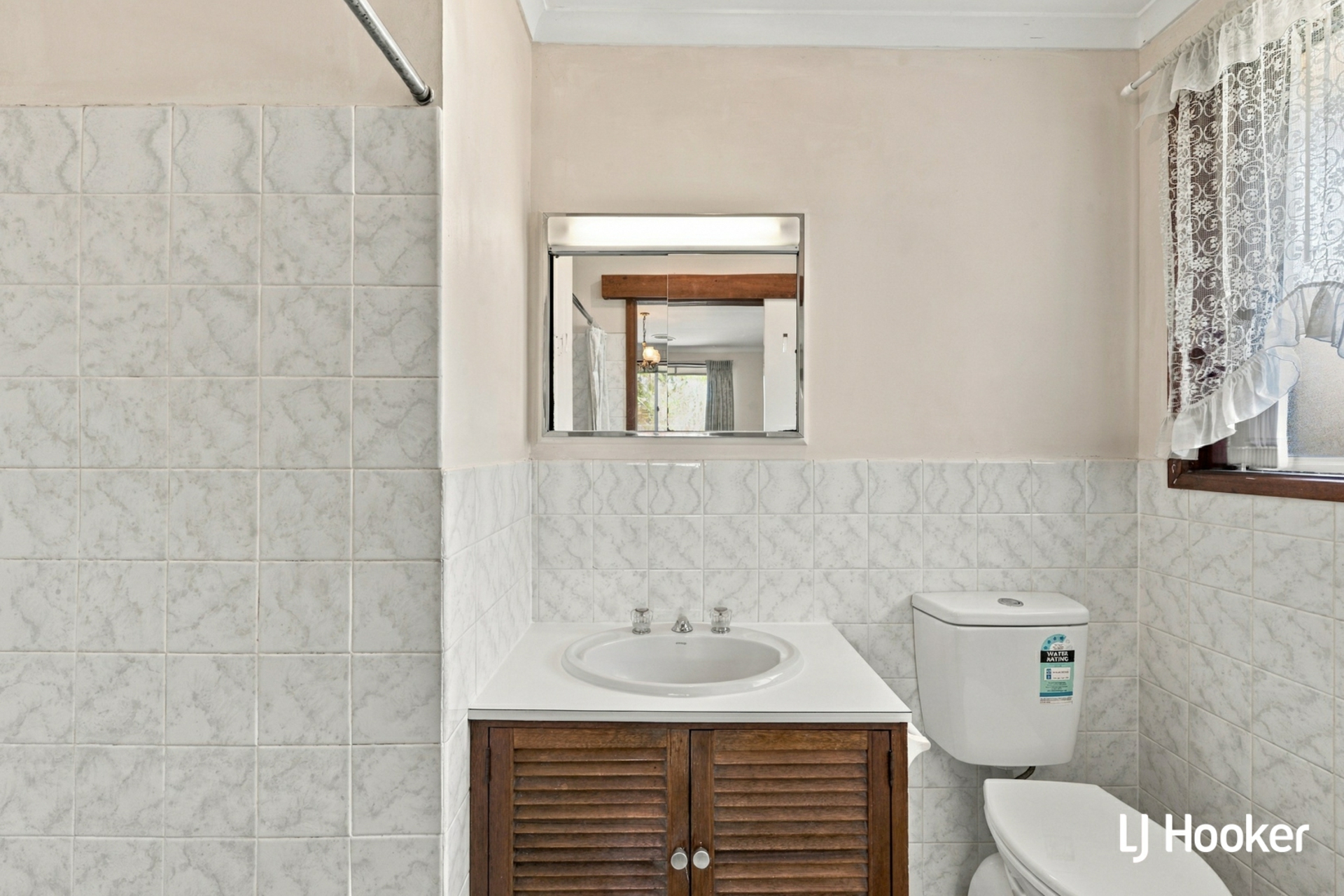 71 Verbrugghen Street — photo 9 of 14