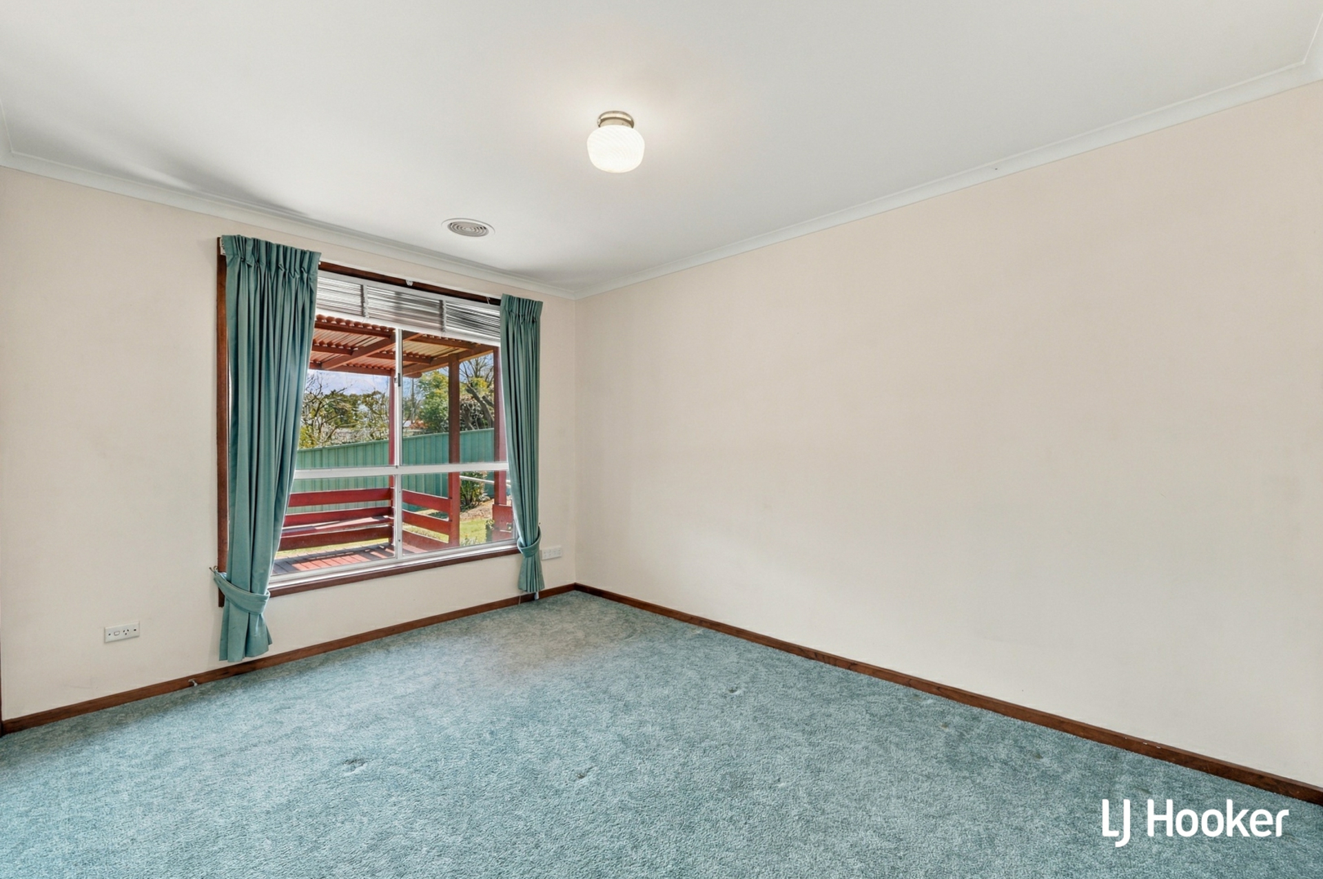 71 Verbrugghen Street — photo 10 of 14