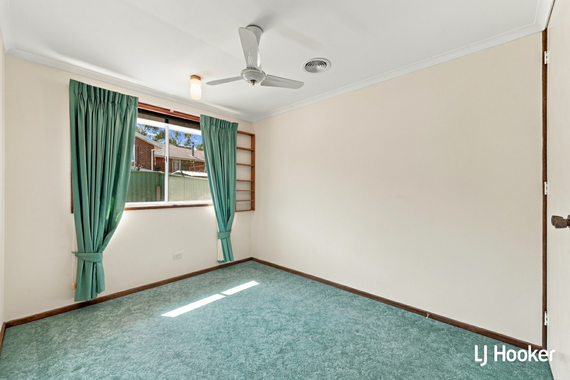 71 Verbrugghen Street — photo 11 of 14