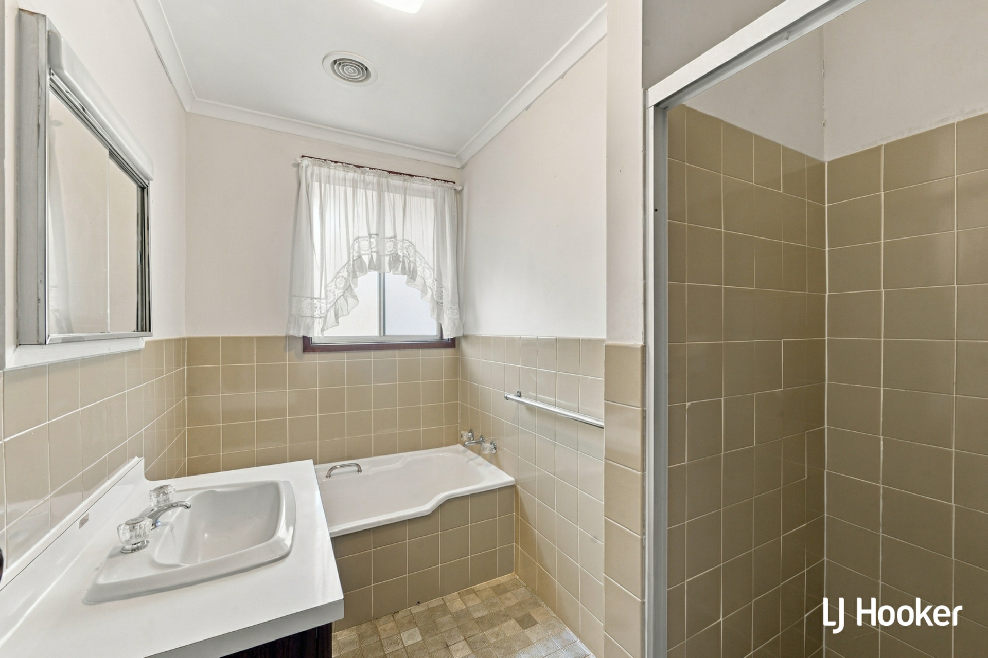 71 Verbrugghen Street — photo 12 of 14