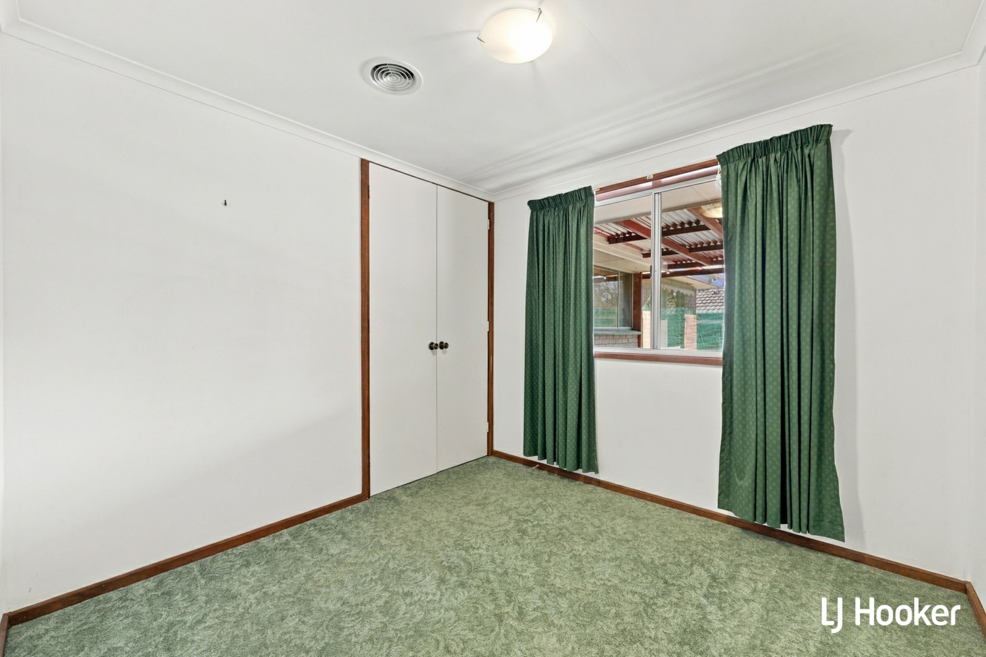 71 Verbrugghen Street — photo 13 of 14