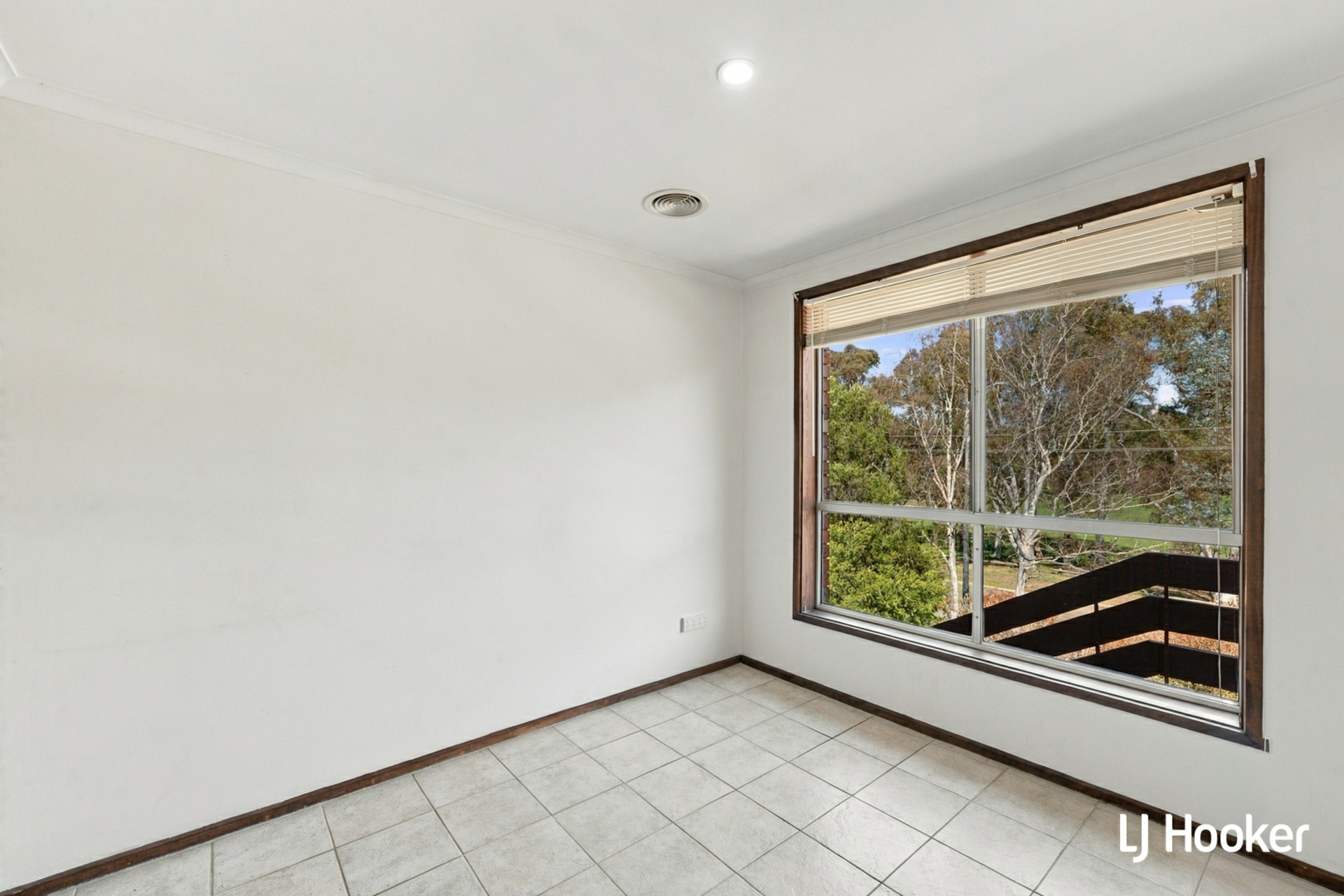 71 Verbrugghen Street — photo 14 of 14