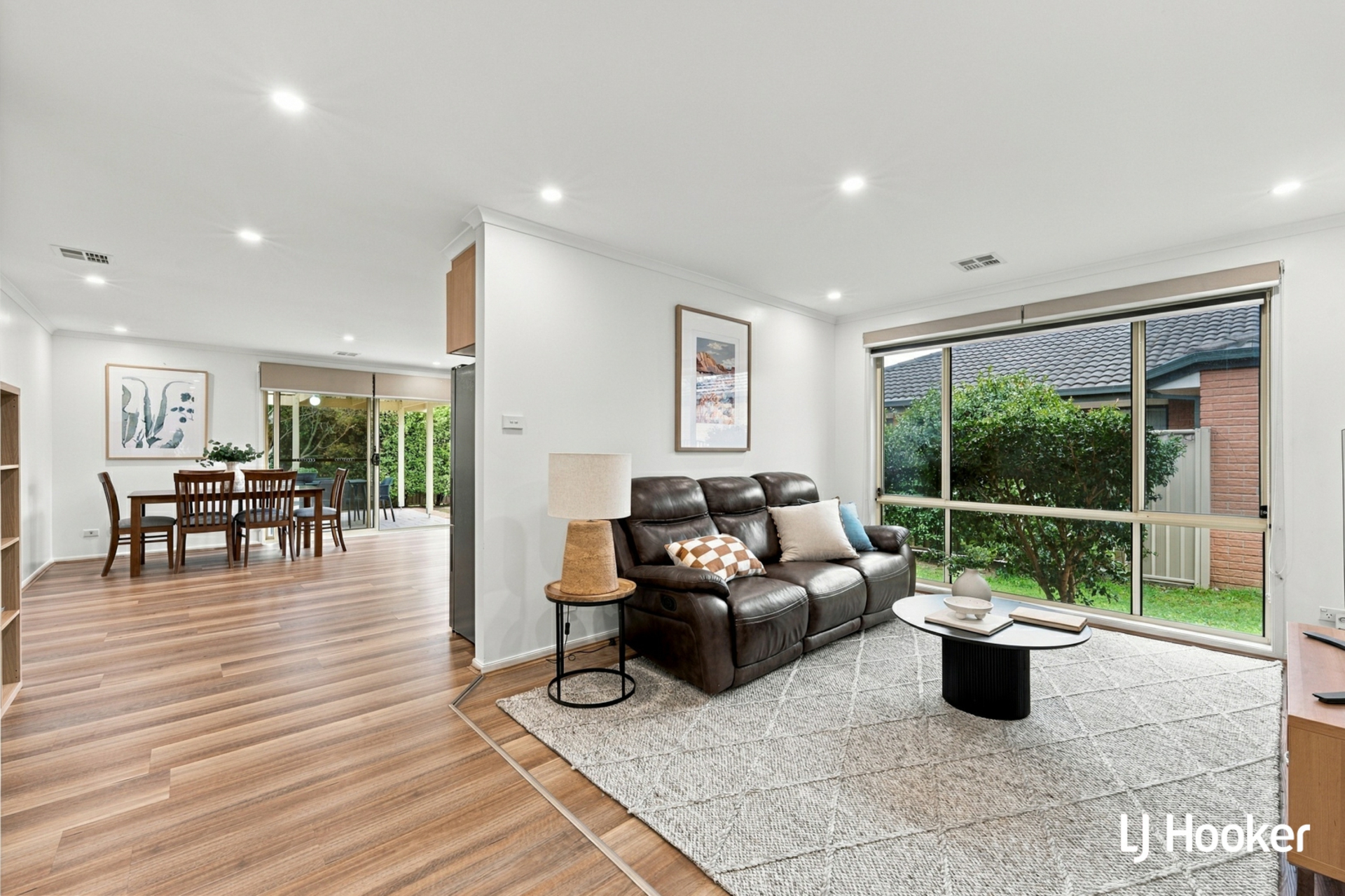 12 Akubra Place — photo 4 of 14