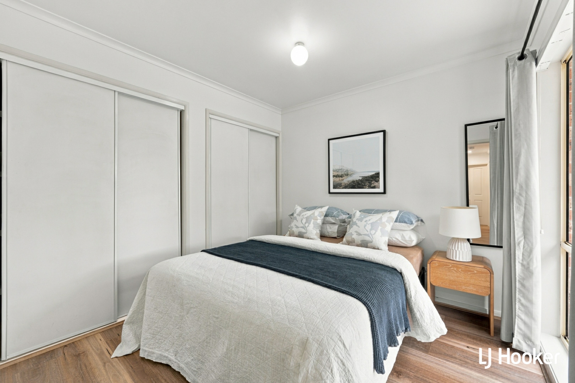 12 Akubra Place — photo 12 of 14