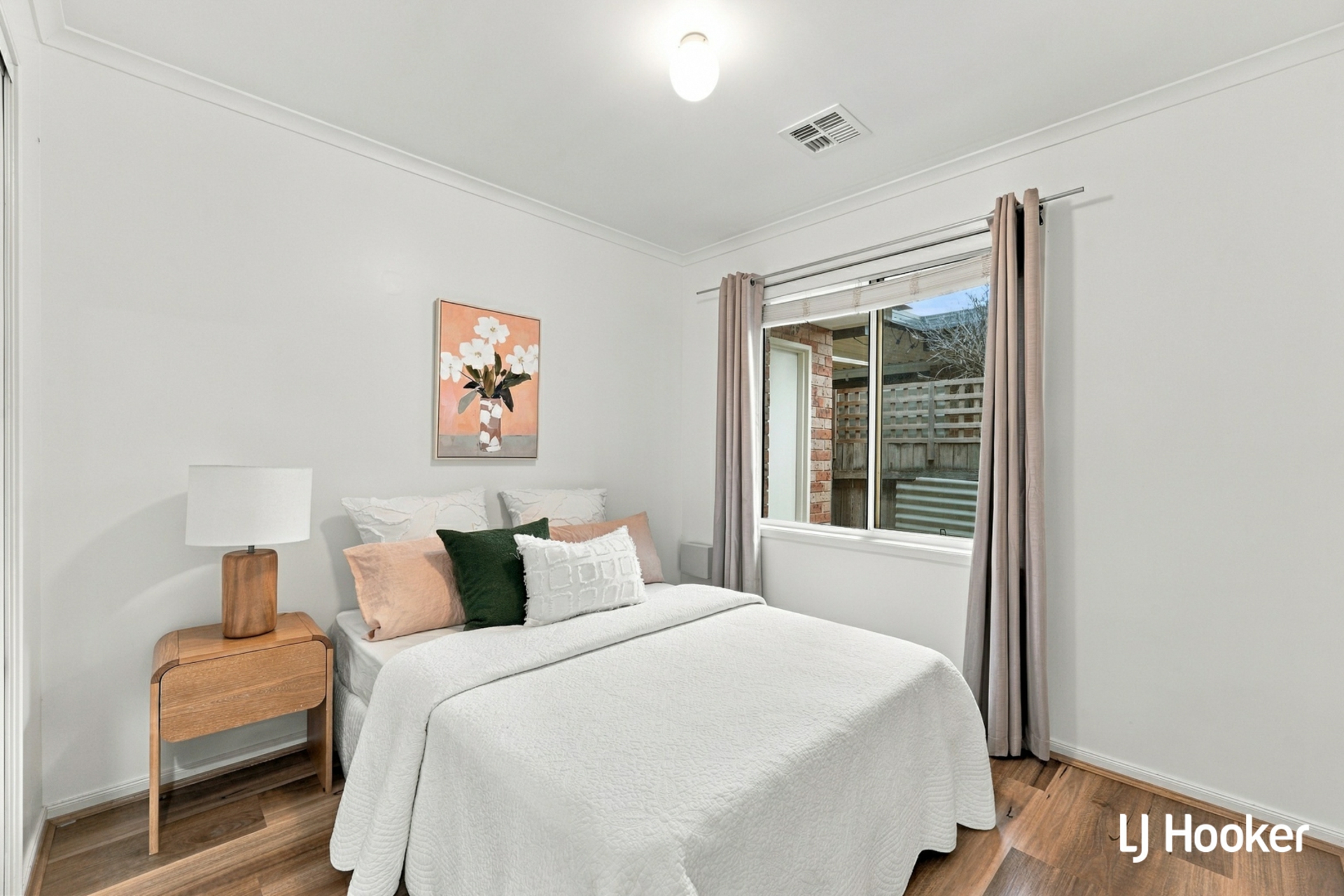 12 Akubra Place — photo 14 of 14