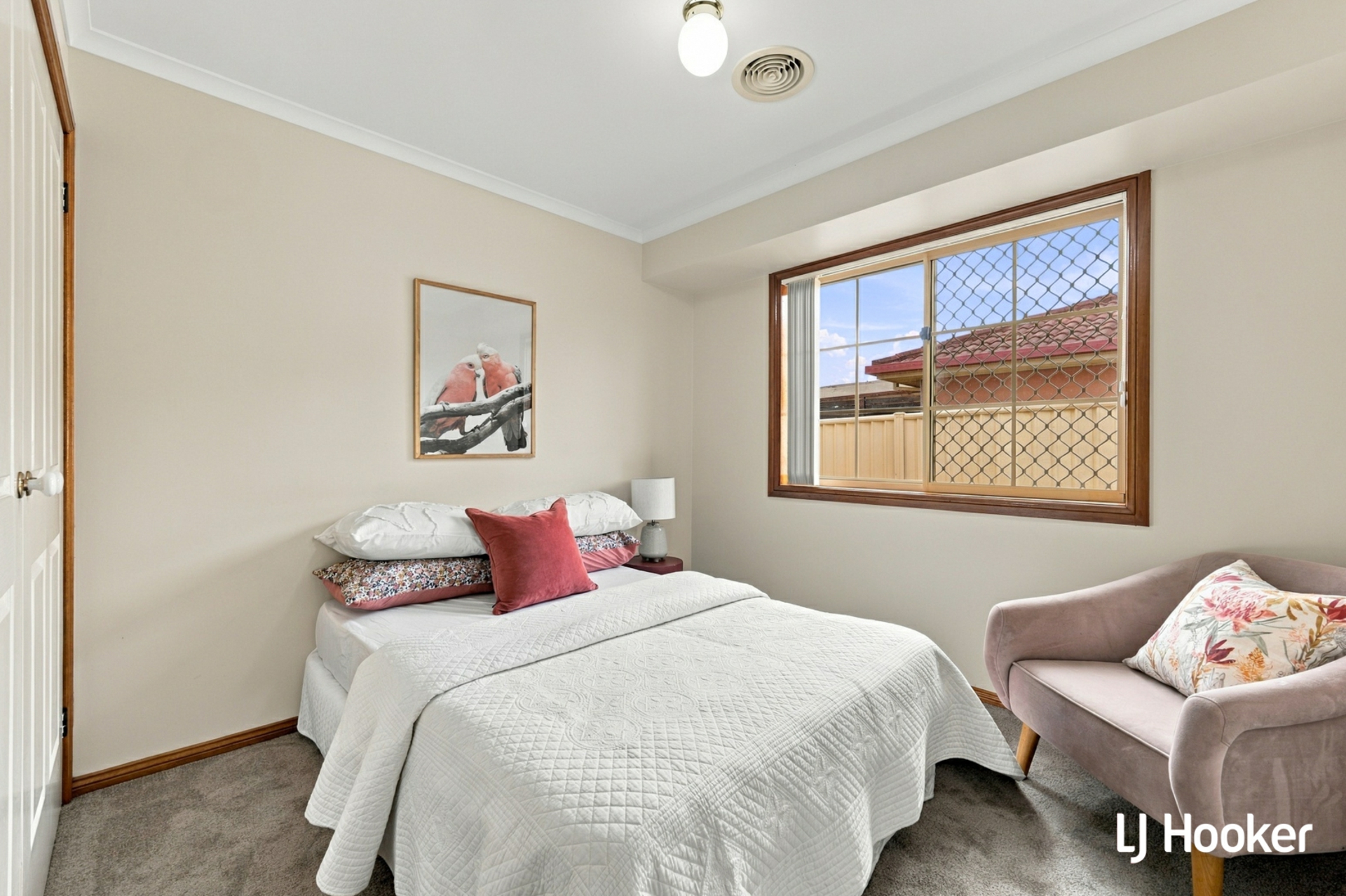 21 Morrow Street — photo 18 of 18