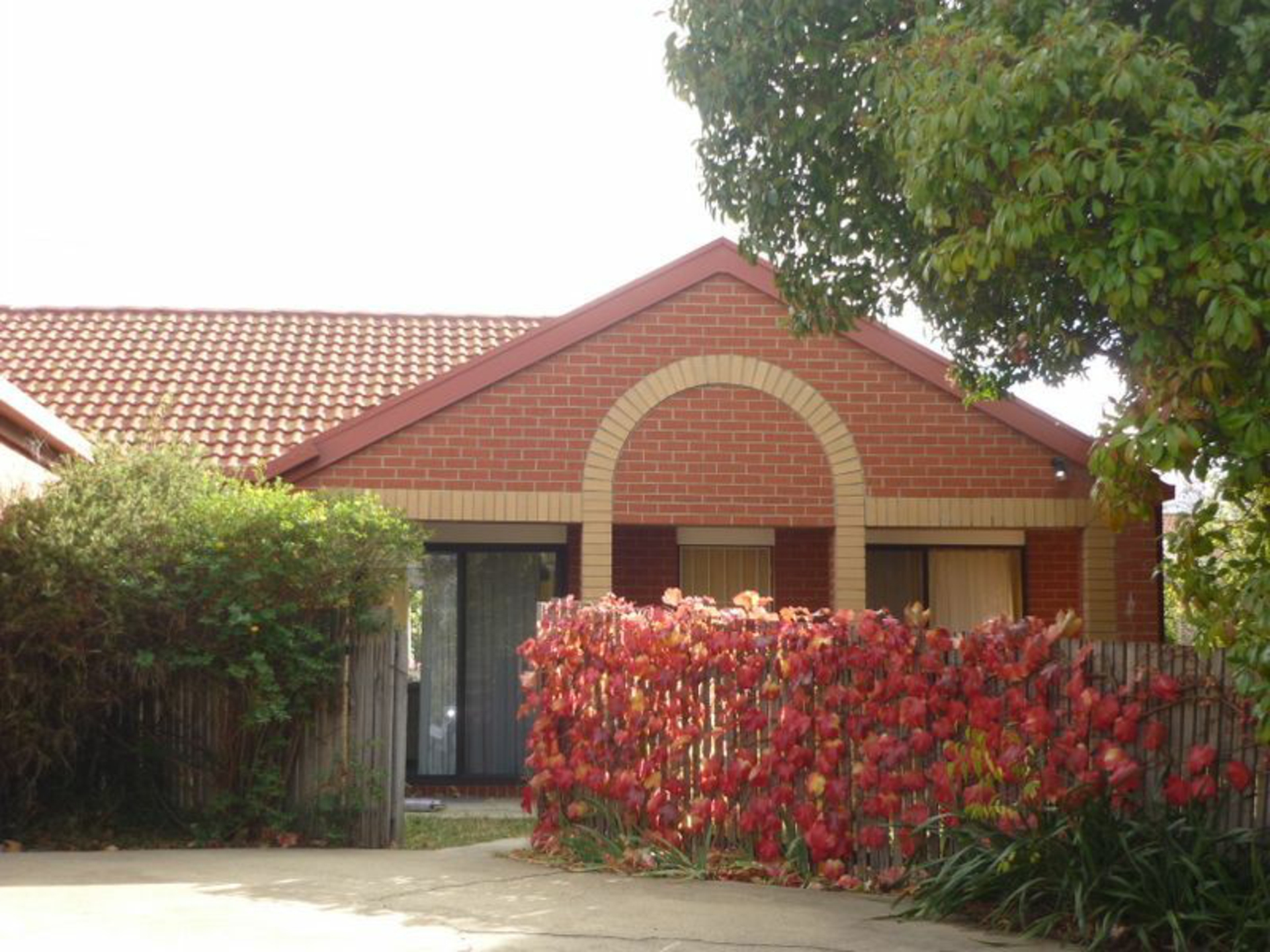 21B Beddome Place — photo from LJ Hooker Belconnen