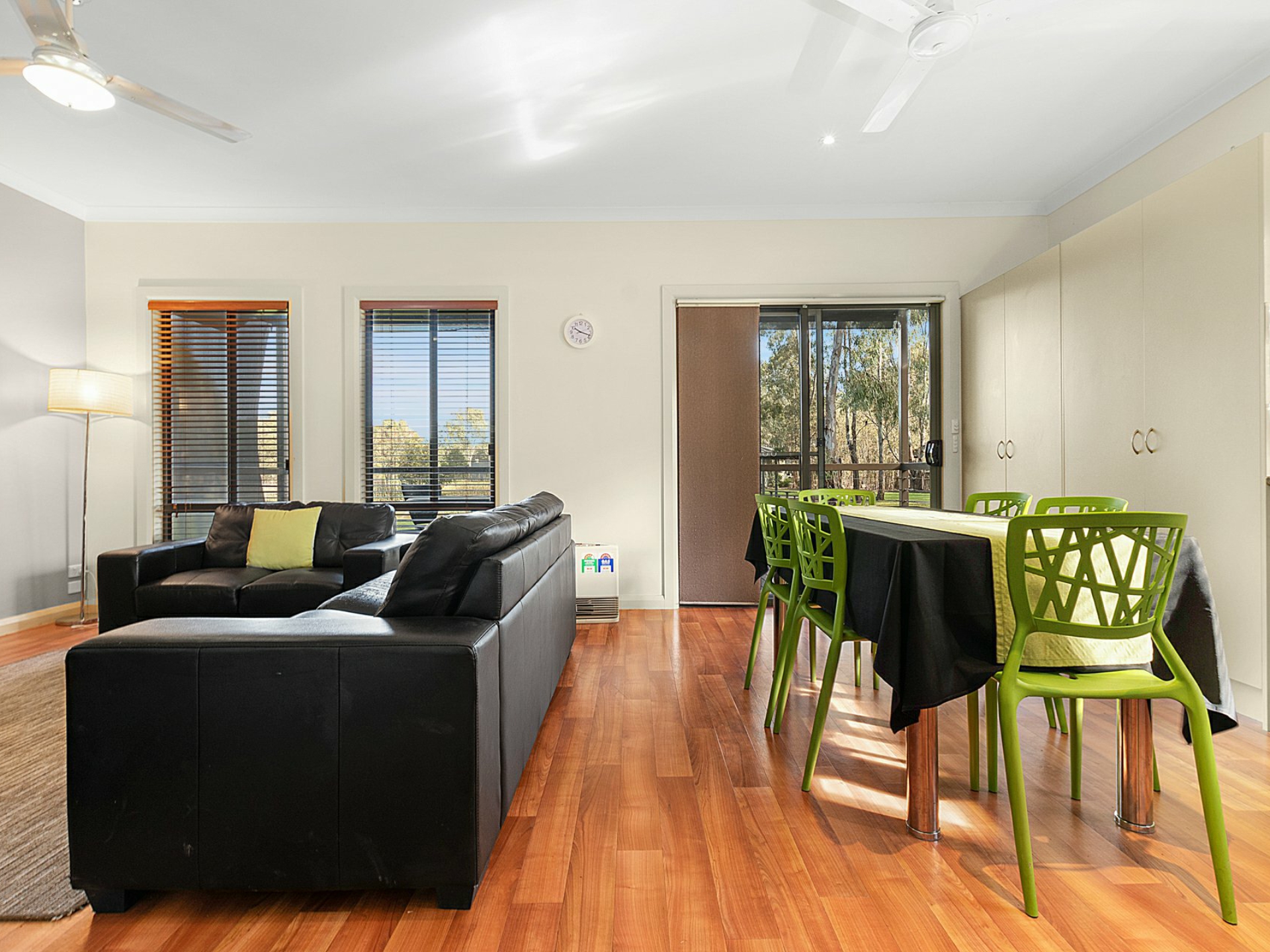 65/69 Dungala Way Moama NSW Property Details LJ Hooker