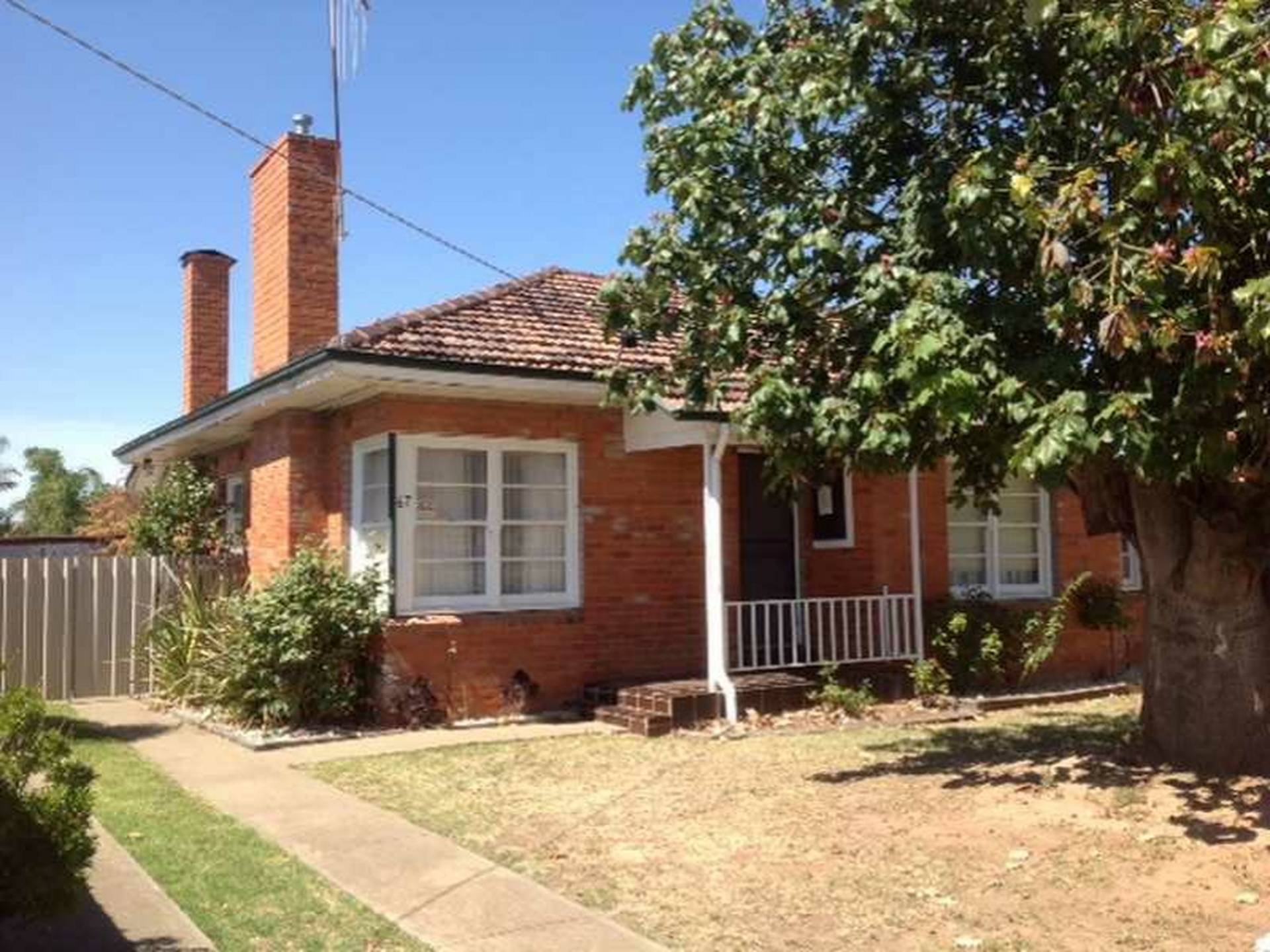 67 Darling Street, Echuca