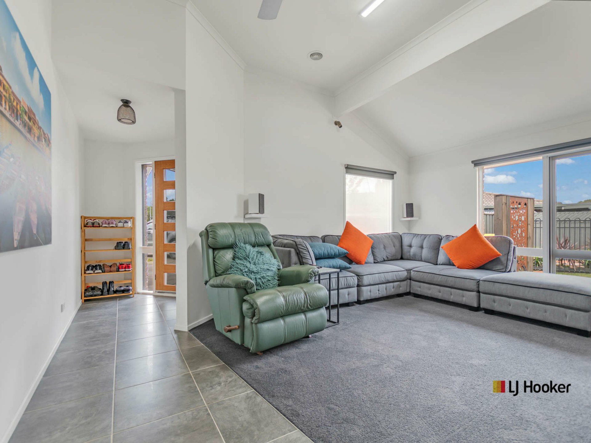 6 Pollard Place Moama NSW Property Details LJ Hooker