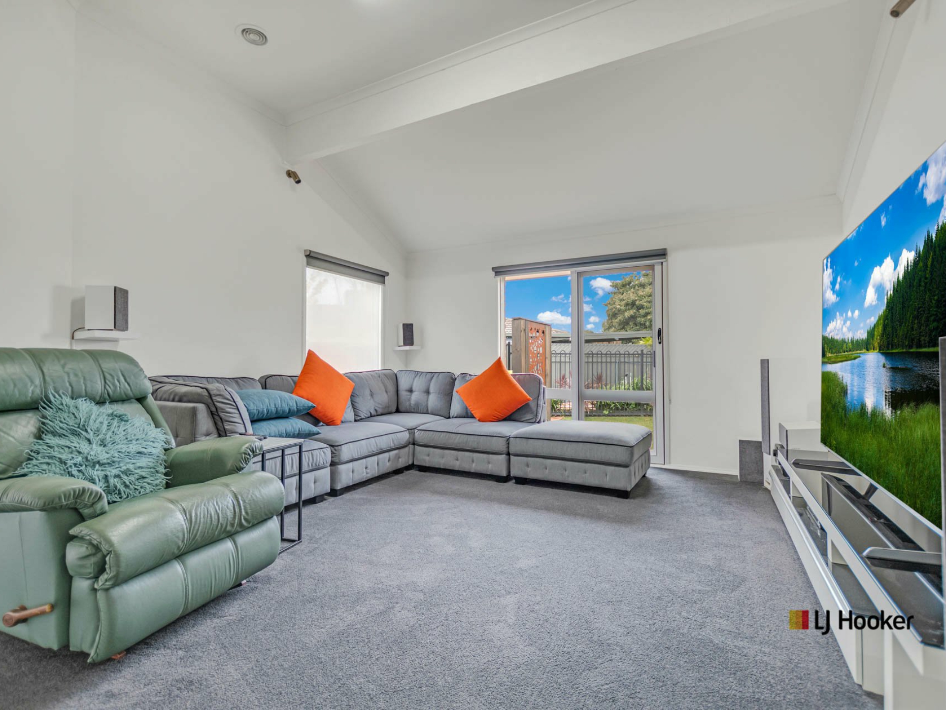 6 Pollard Place Moama NSW Property Details LJ Hooker