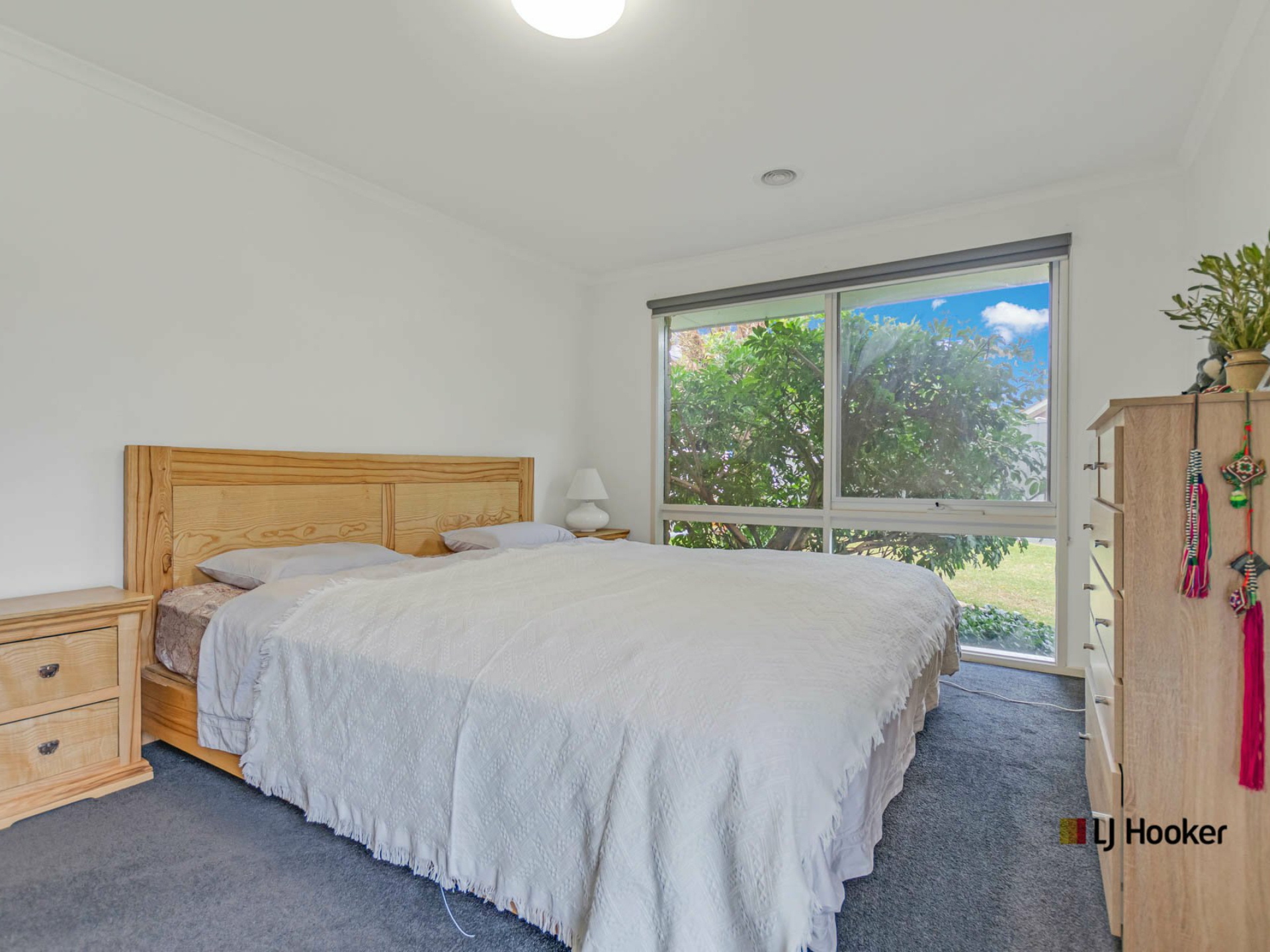 6 Pollard Place Moama NSW Property Details LJ Hooker